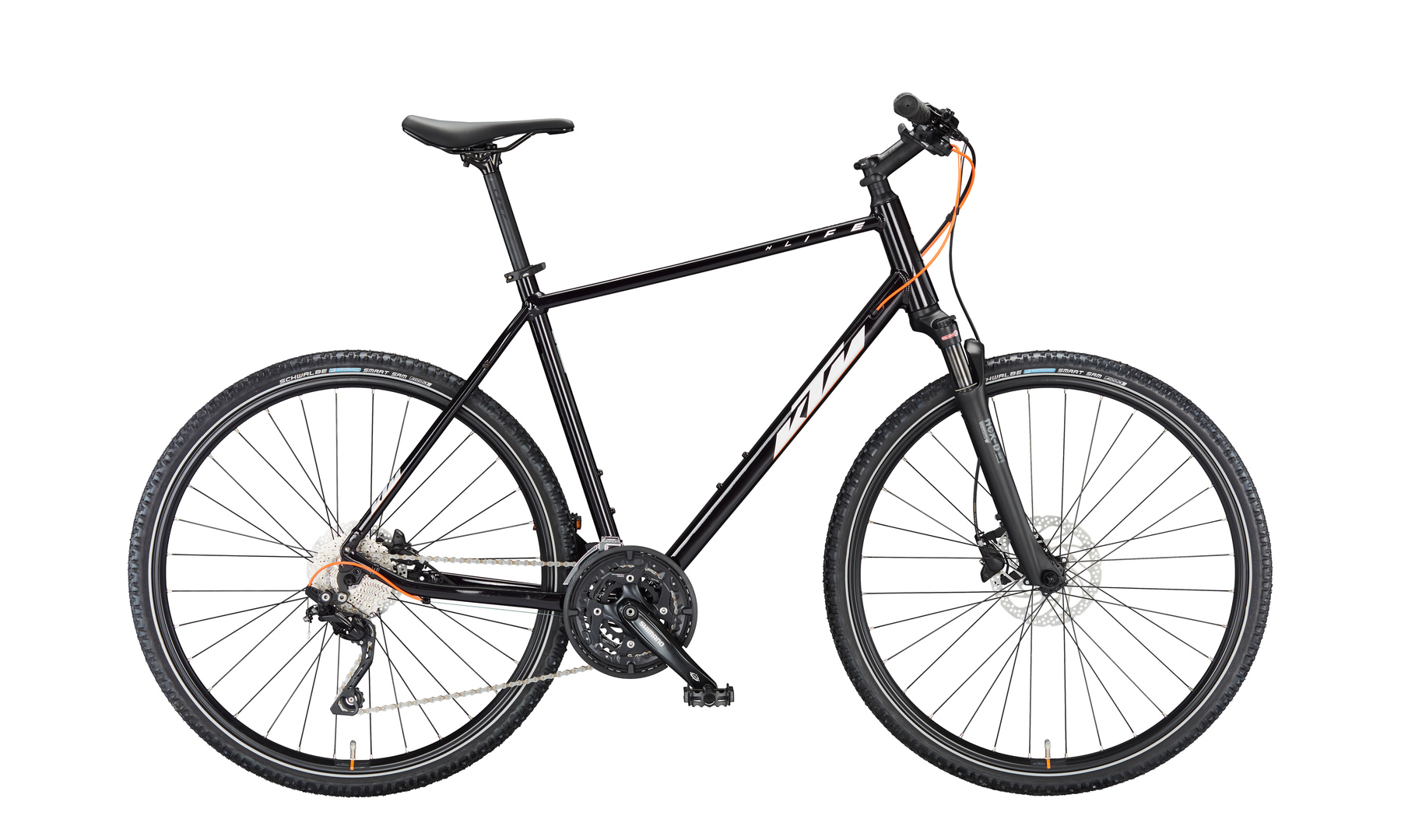 Ktm action e hot sale bike