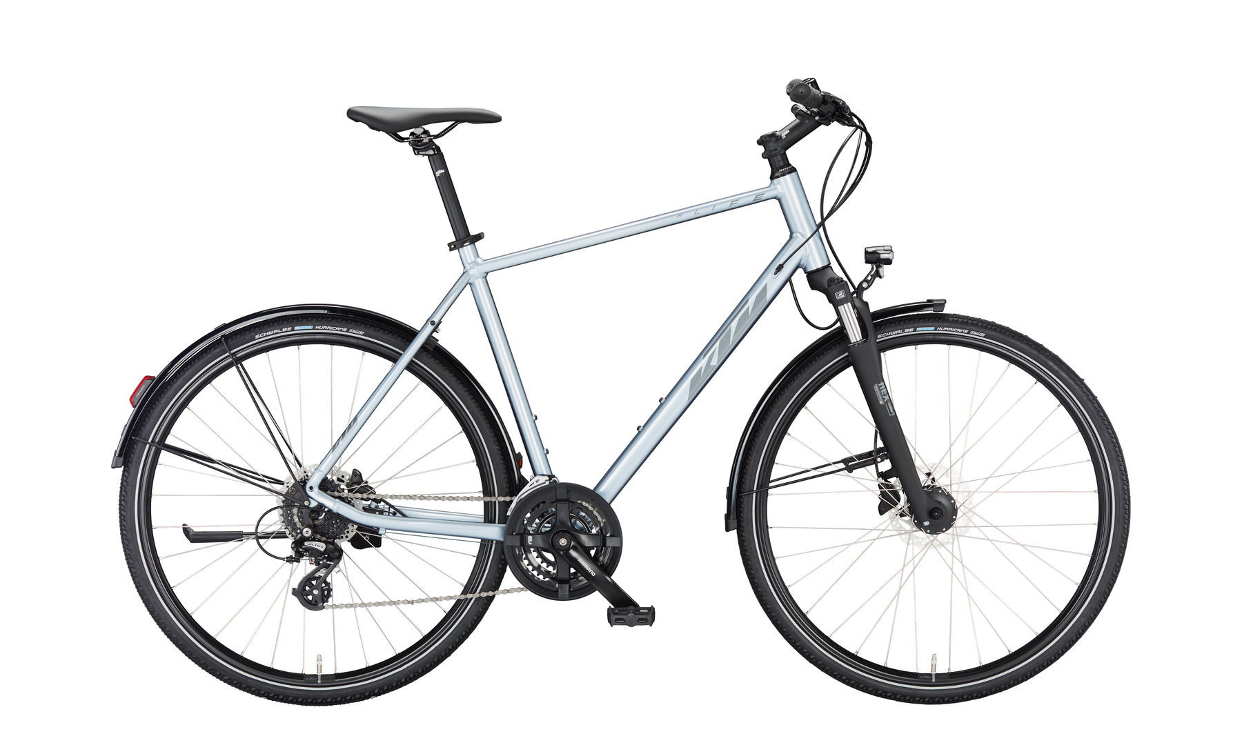 Life gear store x bike