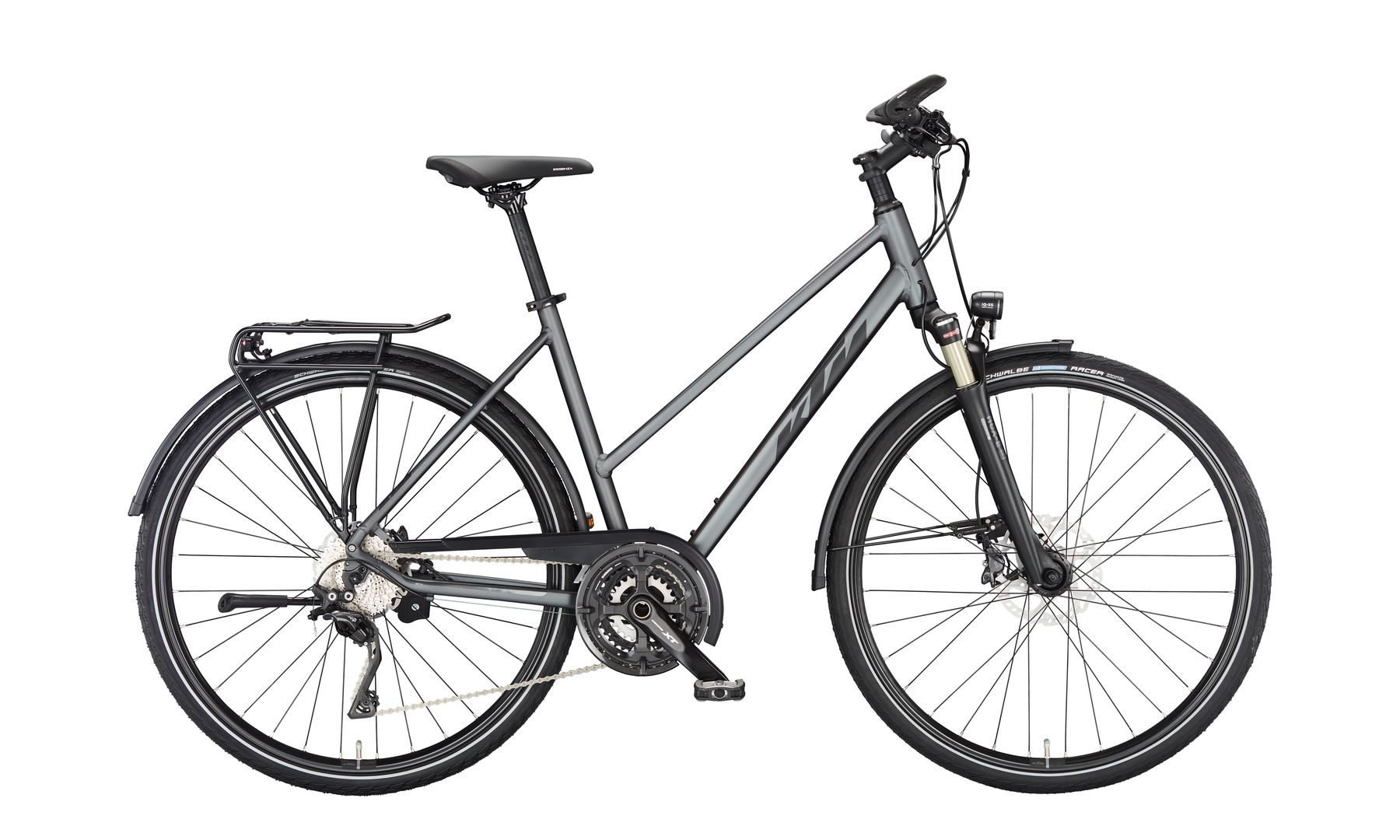 Life style bike deals
