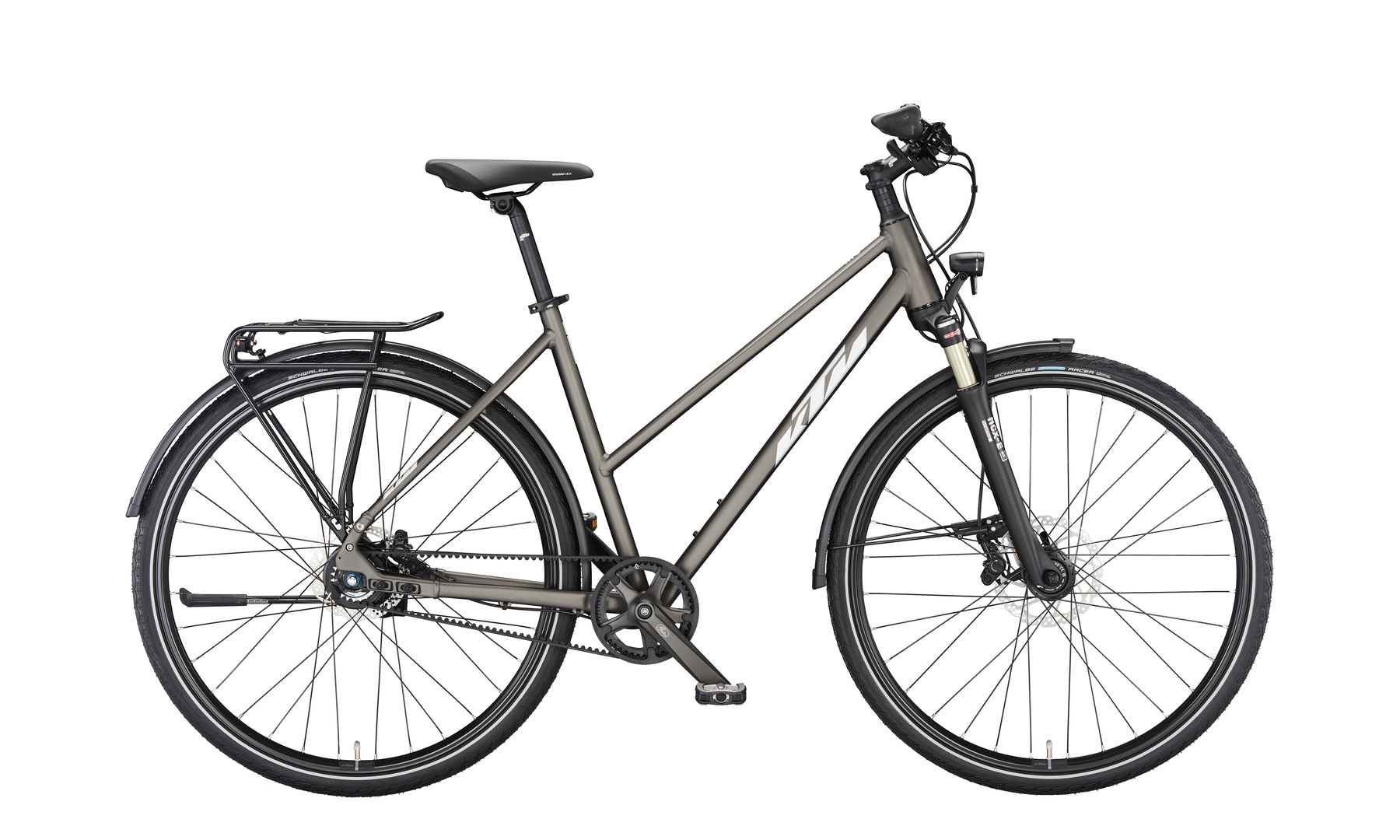 Ktm trekking bikes new arrivals