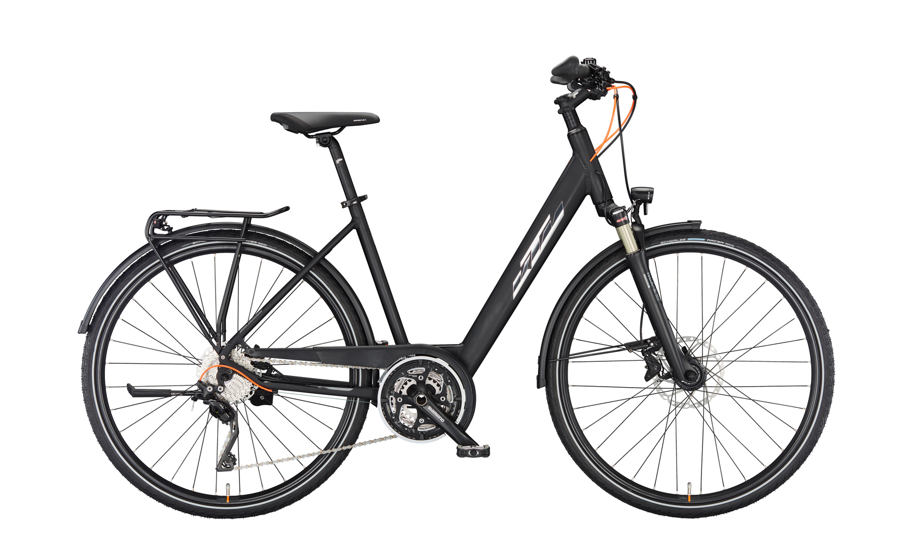 Ktm aera 2025 1964