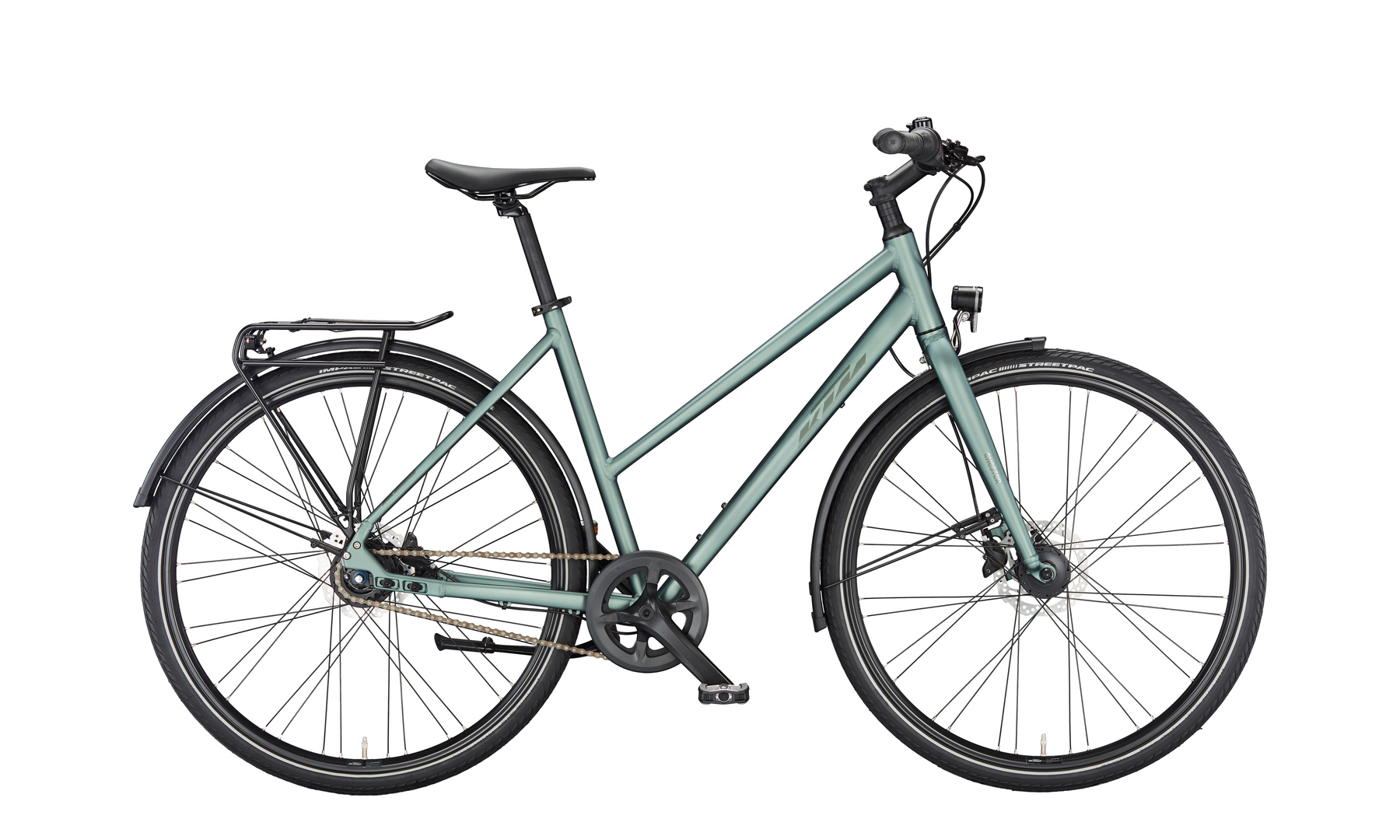 Ktm macina gran 8 best sale