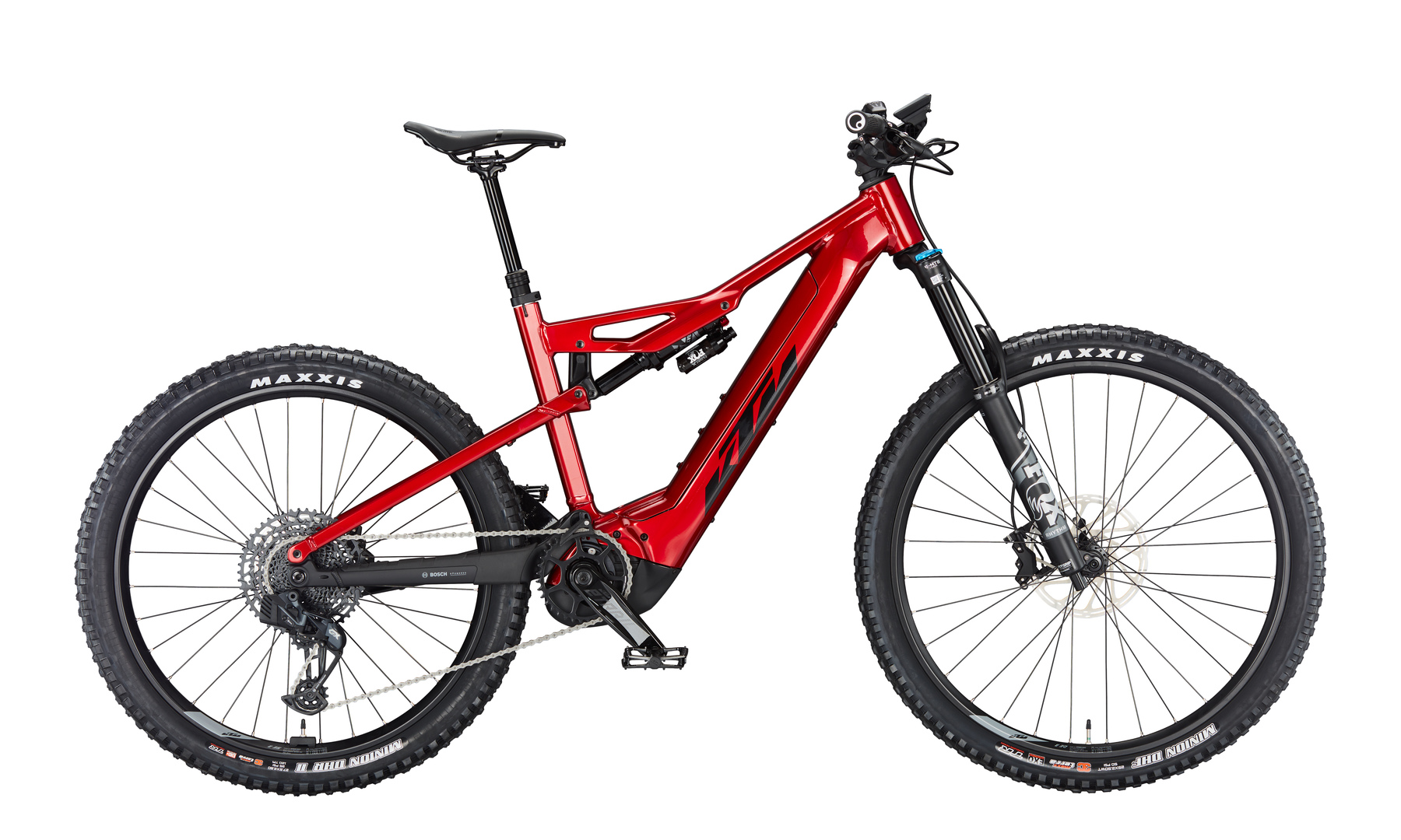 Ktm macina kapoho 2018 clearance