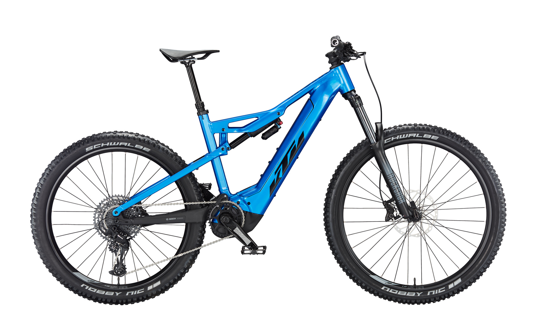 Ktm kapoho sale