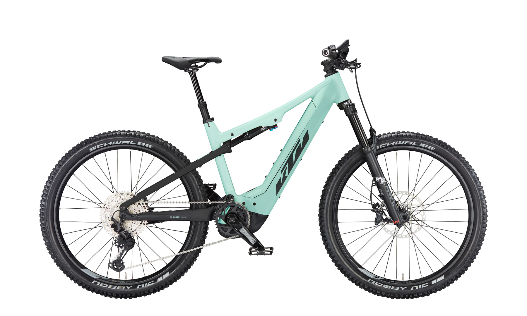 Lycan bike on sale