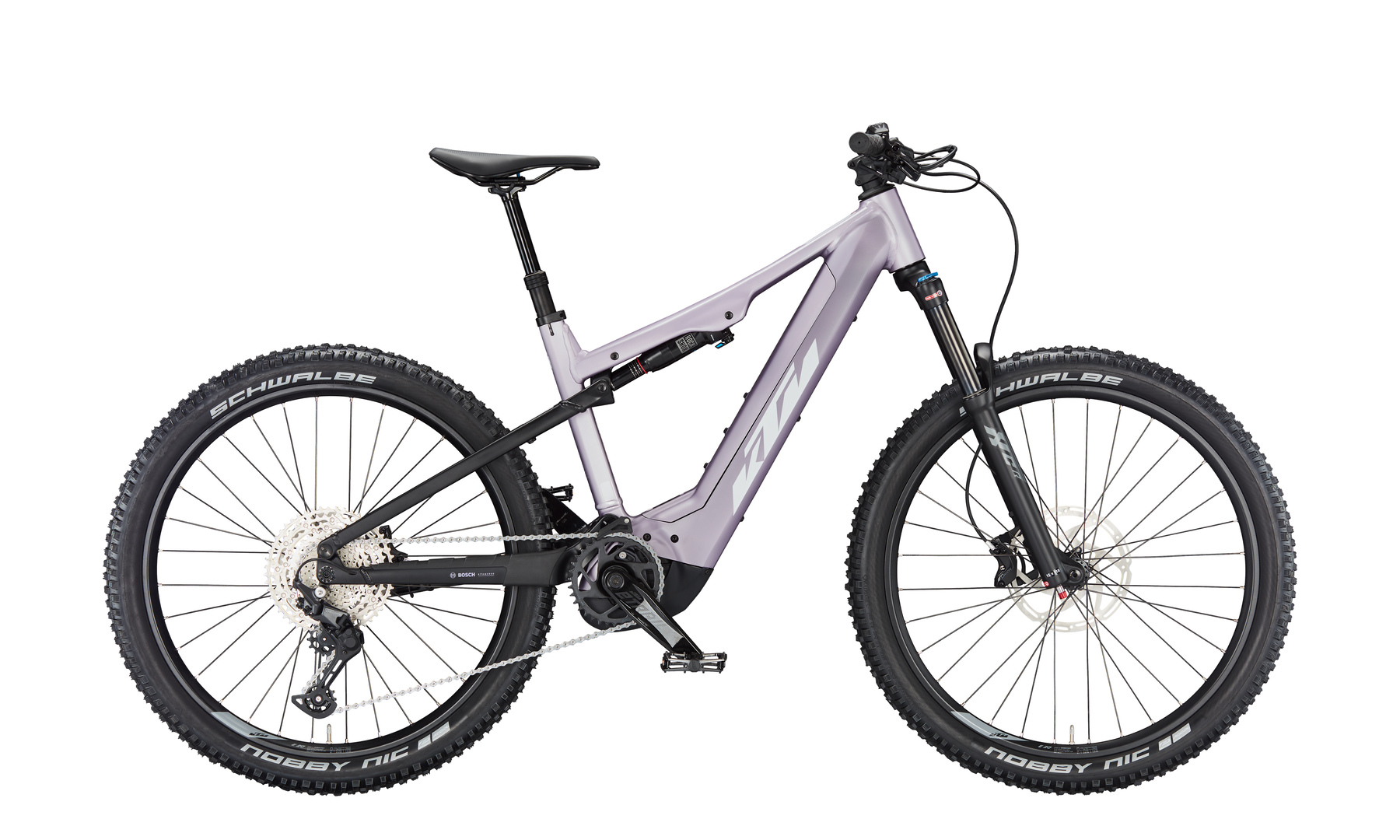 Ktm scarp glory cheap