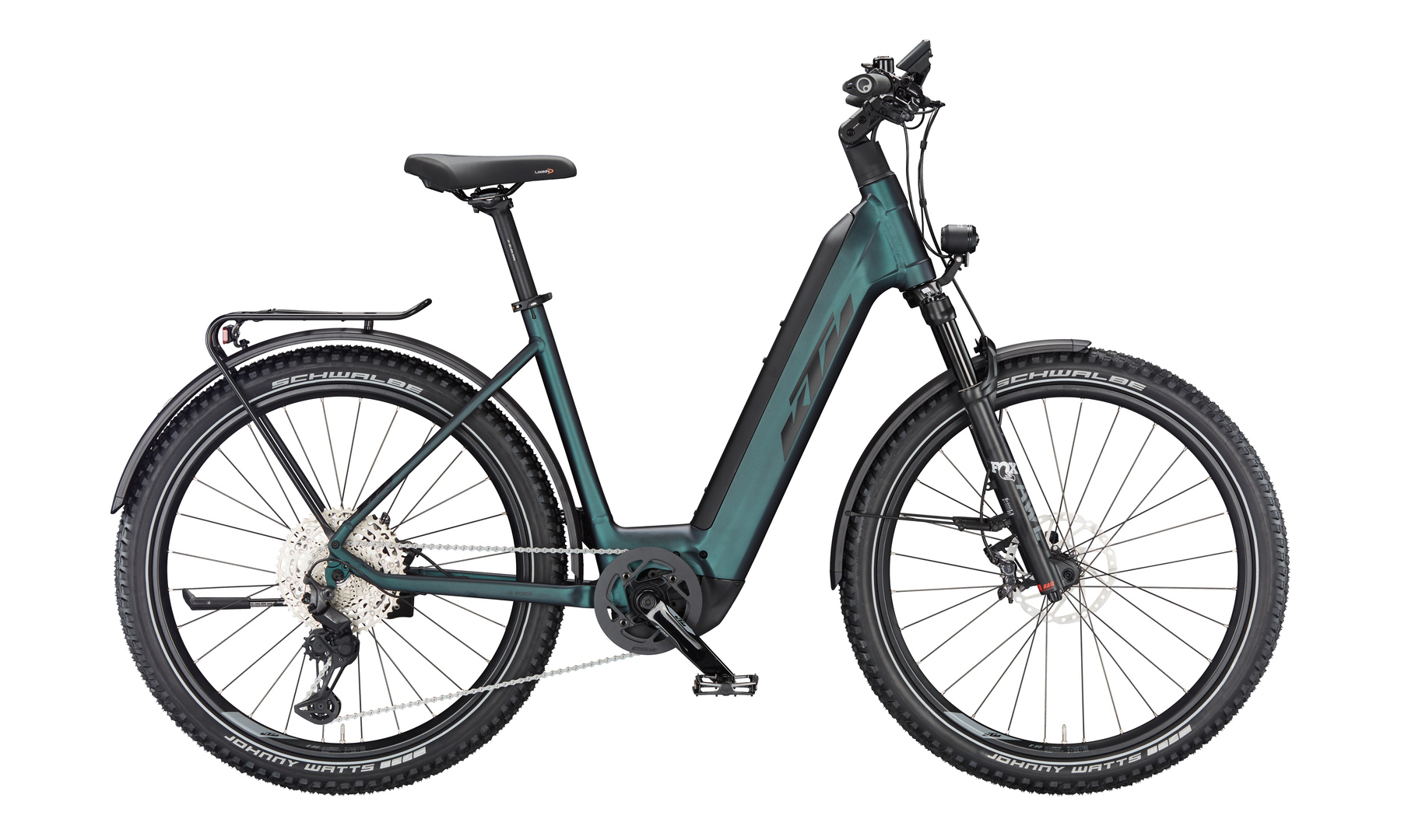 ktm ebike for sale
