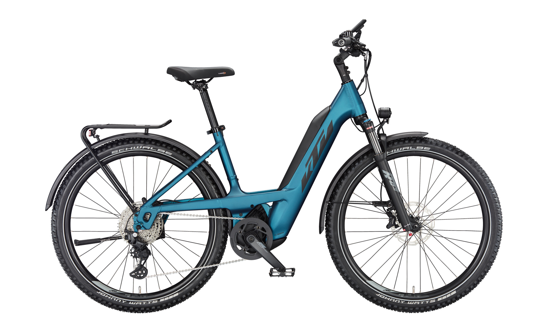 Ktm electric bike 2021 on sale