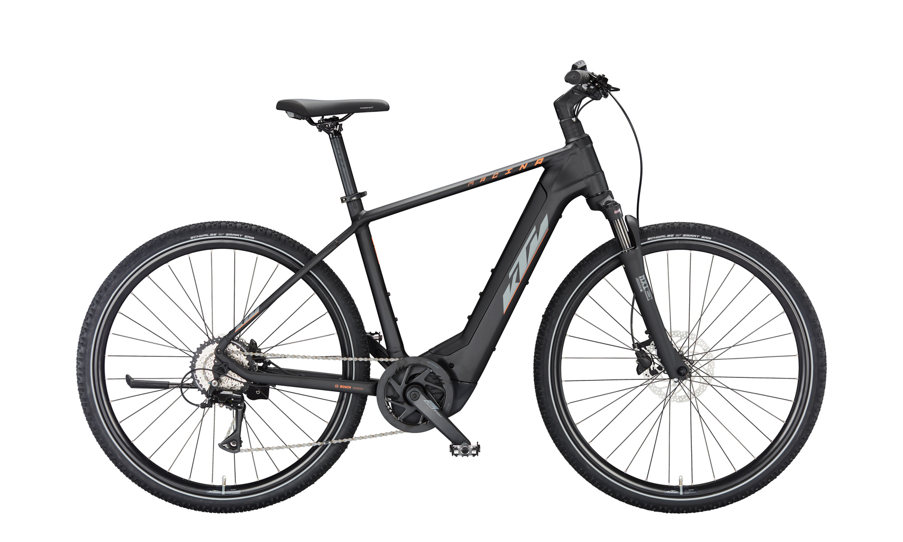 Mtb 510 sales