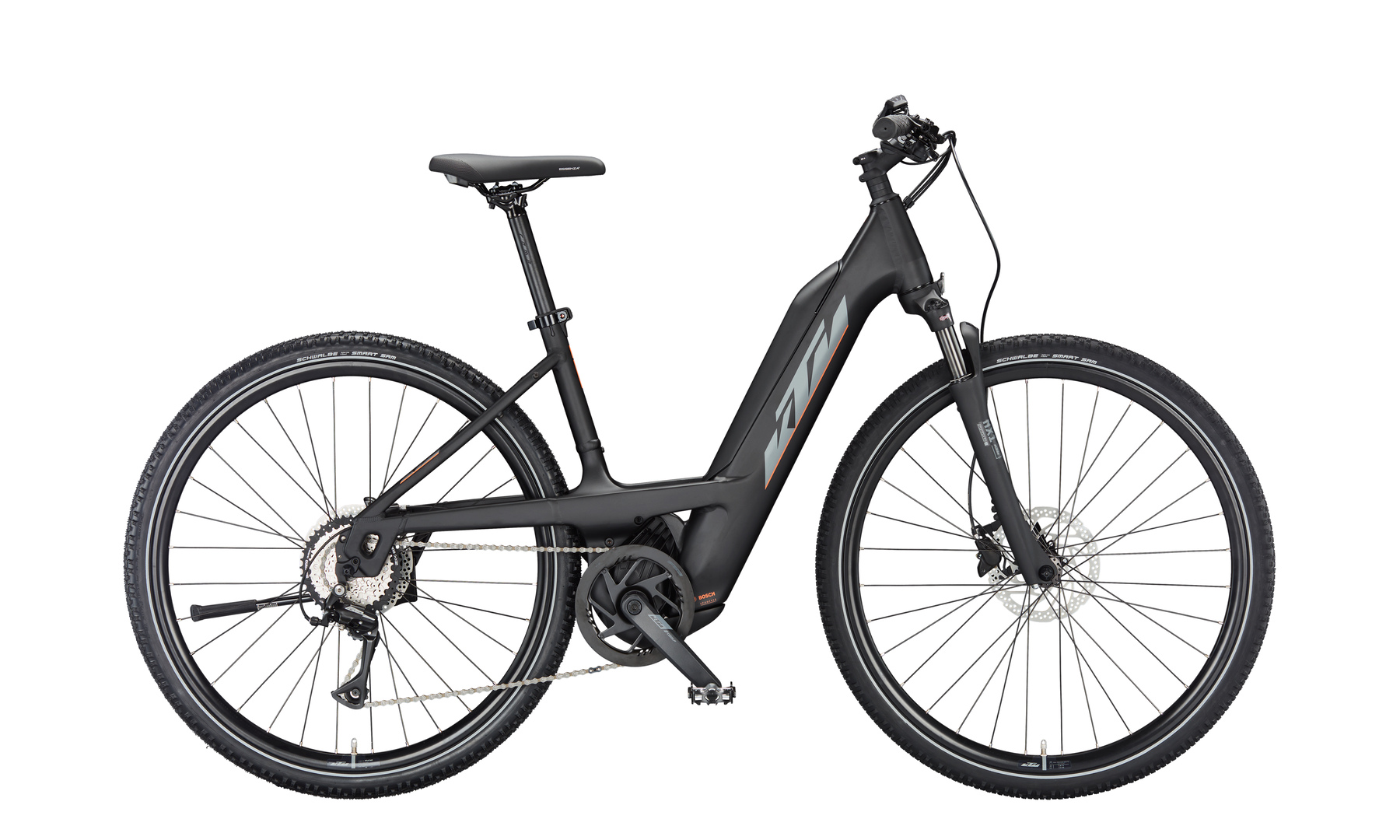 Ktm macina cross 510 2021 outlet