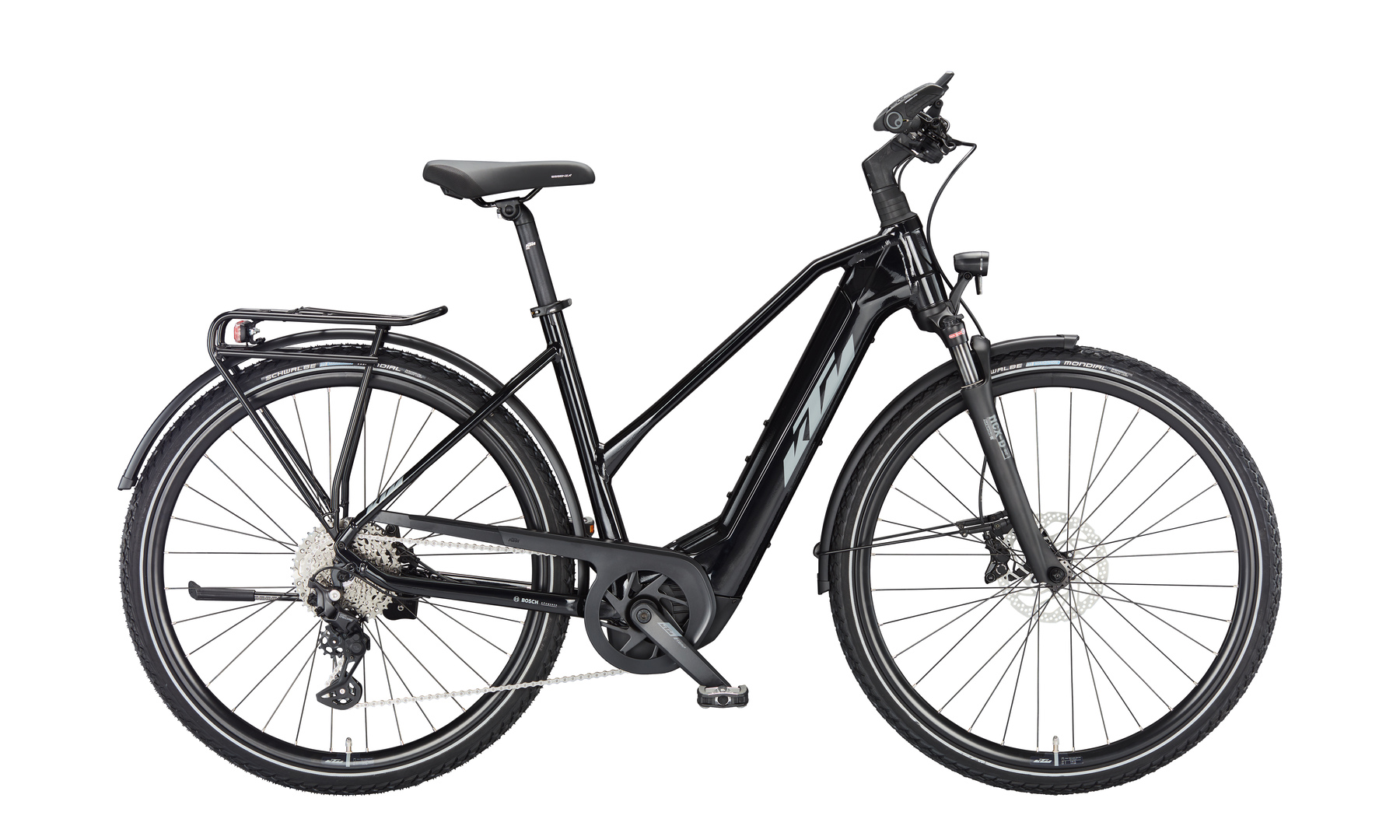 Macs bike hub 2025