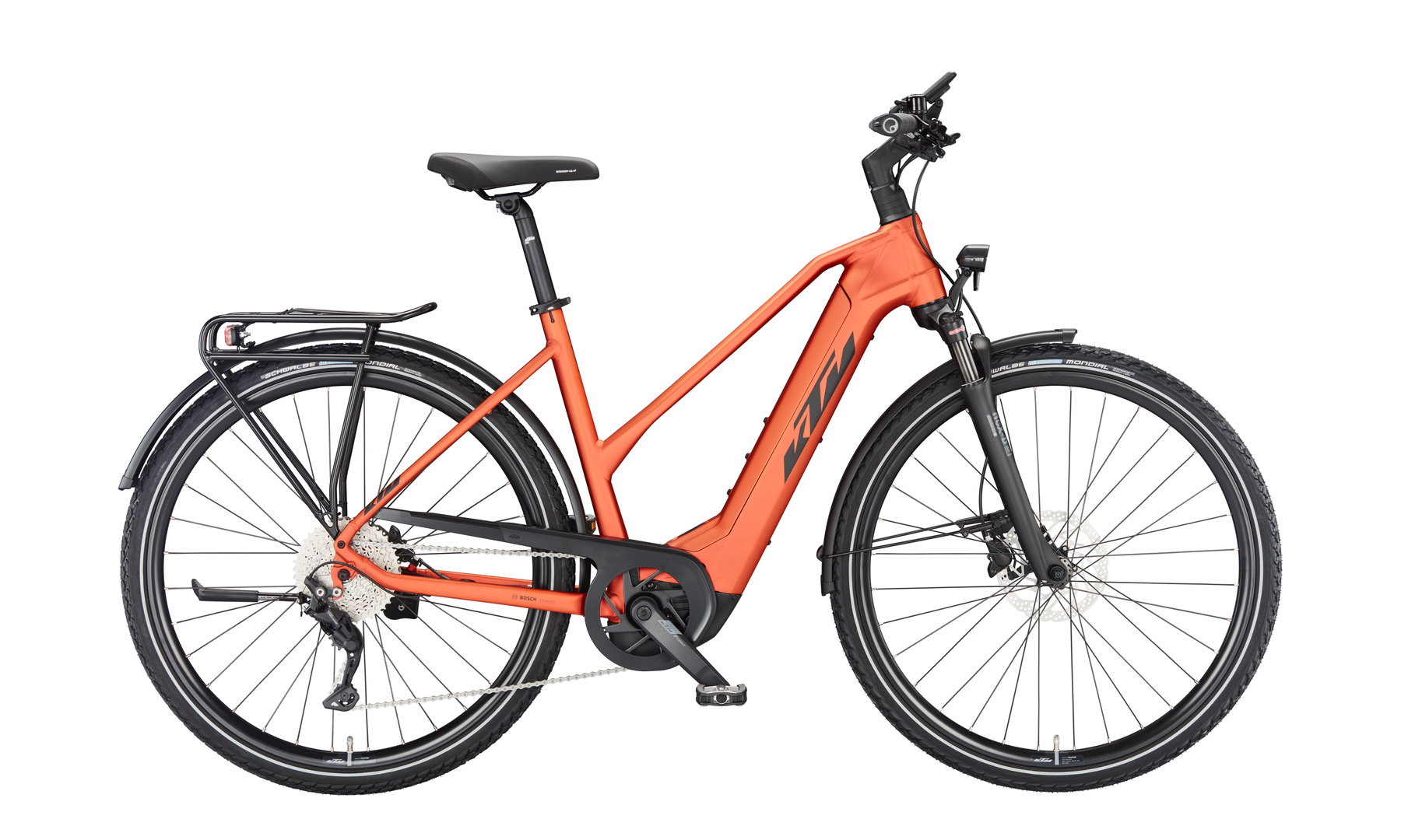 Ktm 510 deals