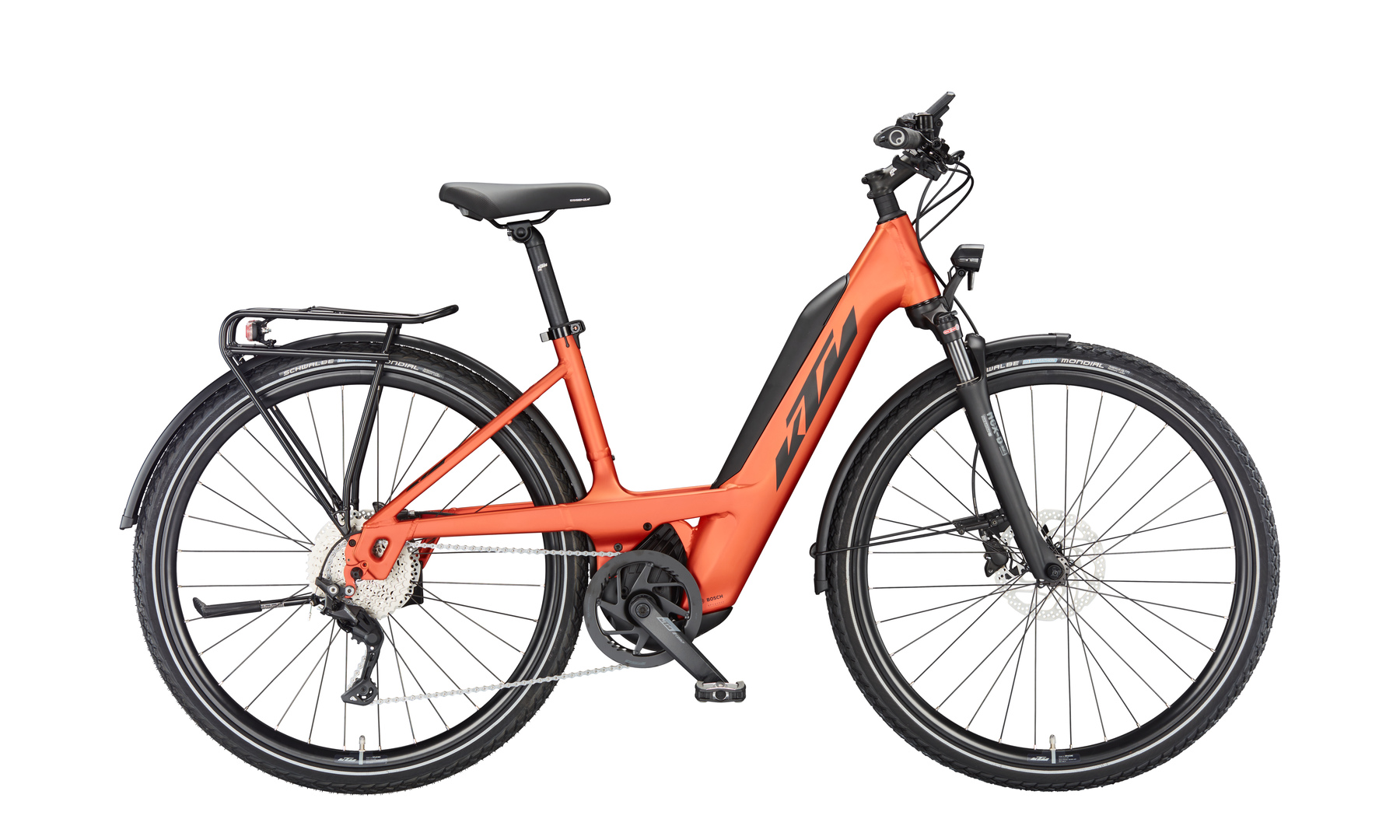Macina gran 510 on sale