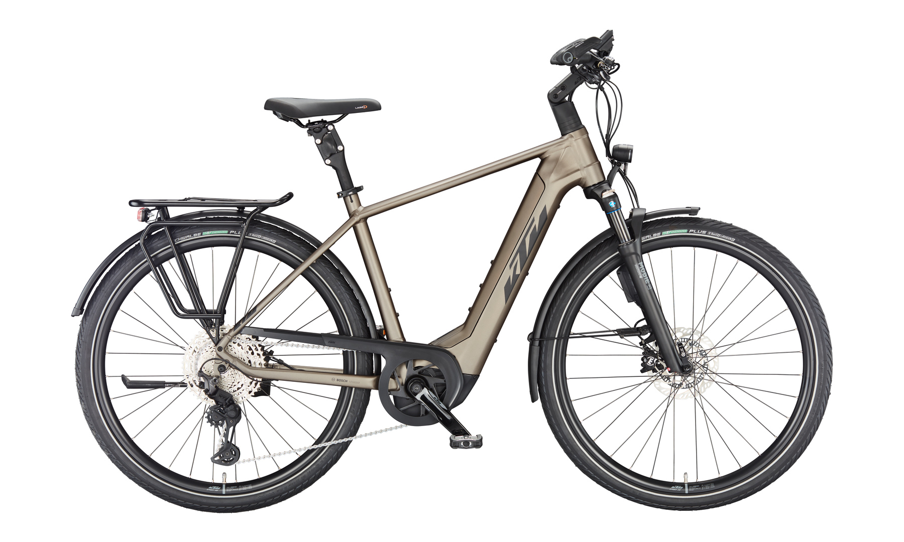 Ktm bosch ebike on sale