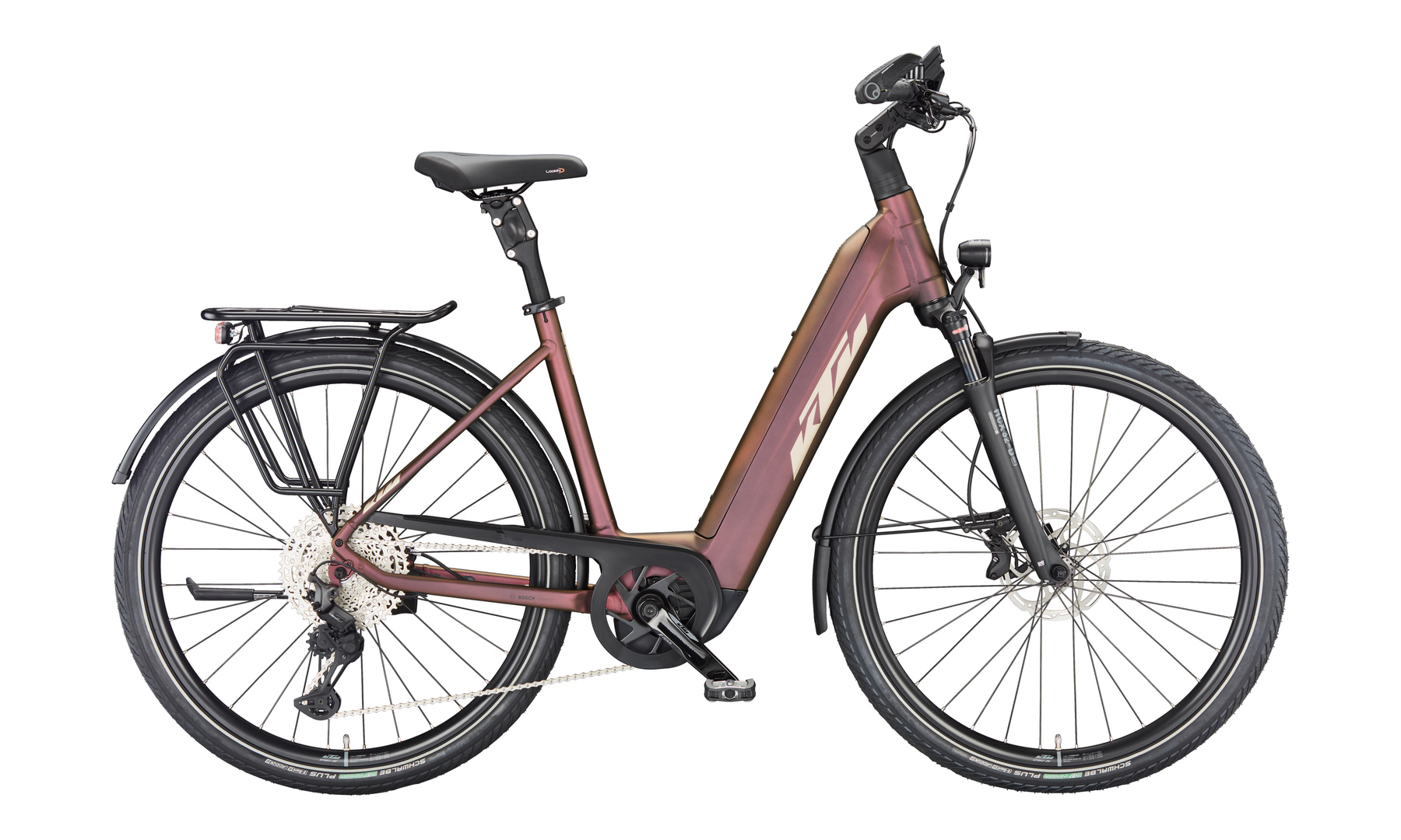fahrrad angebote 28 zoll Herren City XXL Trekking Fahrrad TR.2880 27 x Gang Trekking Bike Trekkingbike Shimano DEORE RD-M592 SGS Schwarz Matt Herrenfahrrad Rahmenhöhe 50 52 55 56 60 65 cm M L XL XXL günstig kaufen Mount:Rear Rezept für Nussecken Nieuw