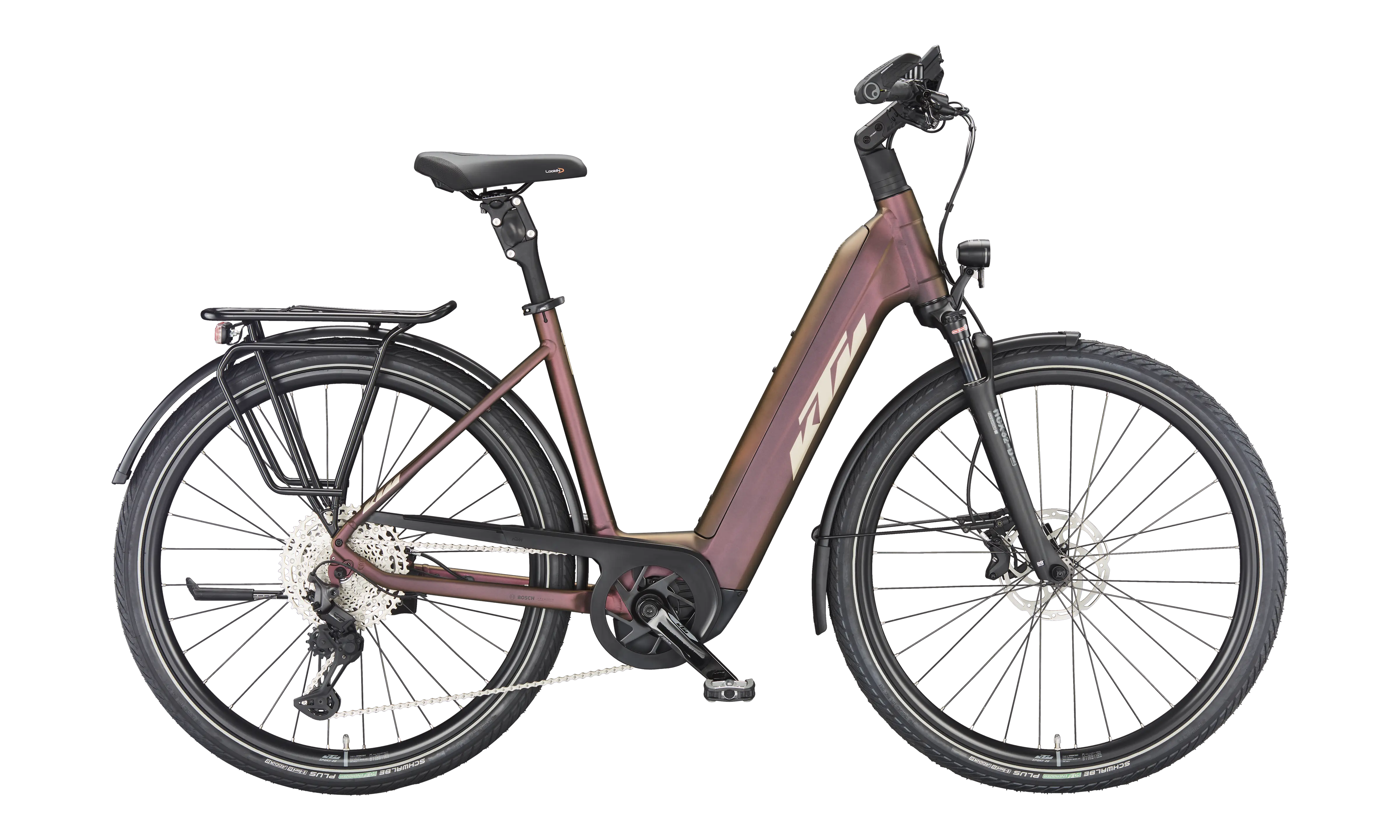rhino-rack markise Batwing 180° puente:16 Flyer C8N 648Wh Tiefeinsteiger Wähle Deine Farbe:dots