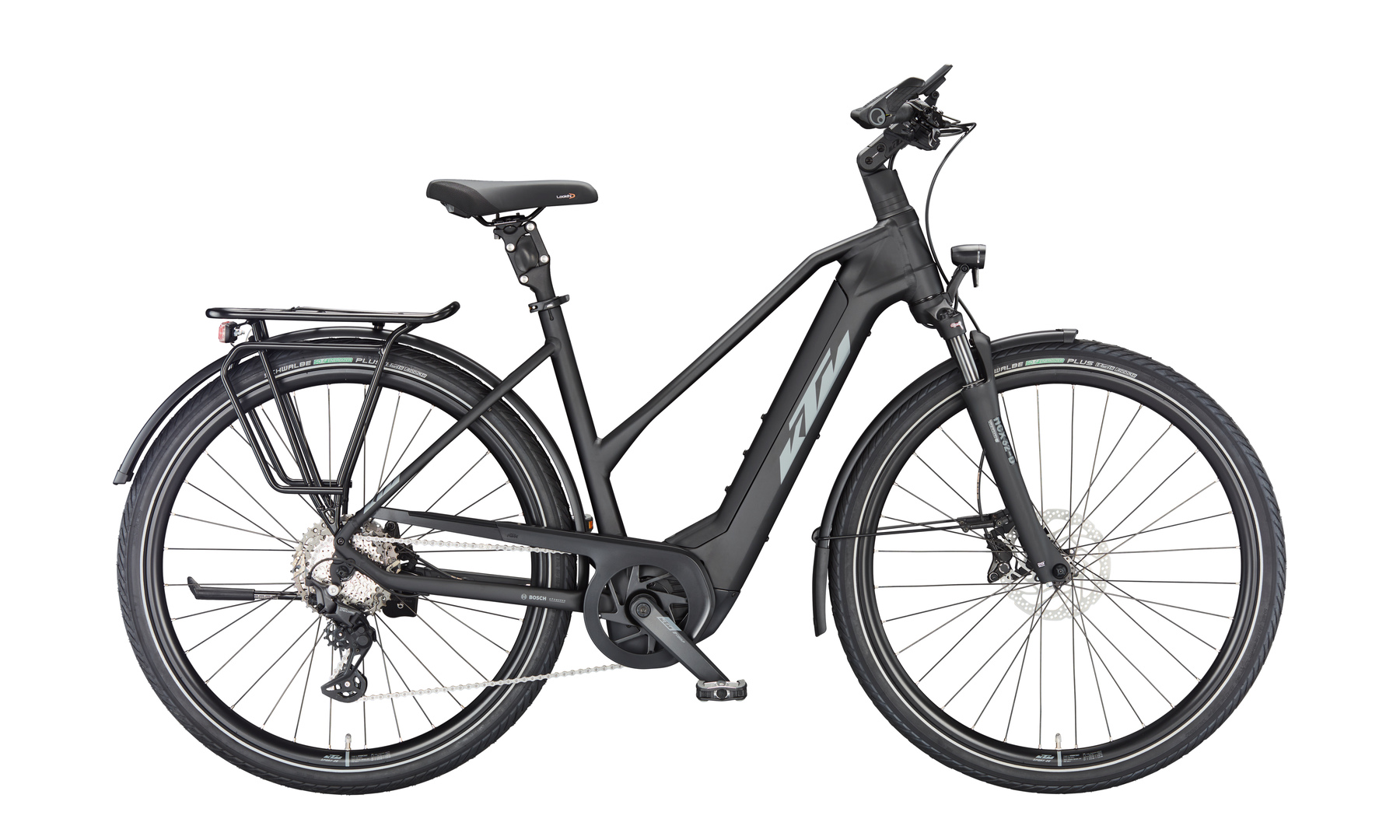 Ktm ebike macina hot sale