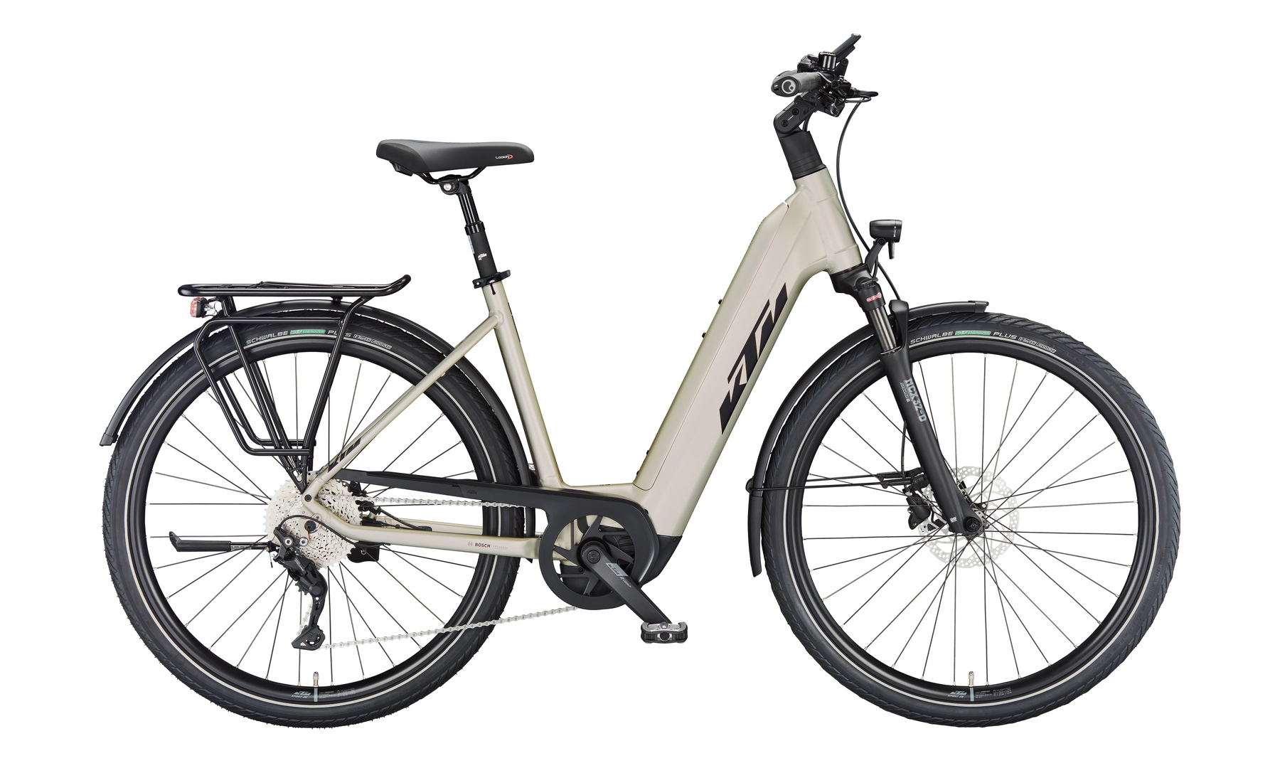 Ktm bosch ebike outlet