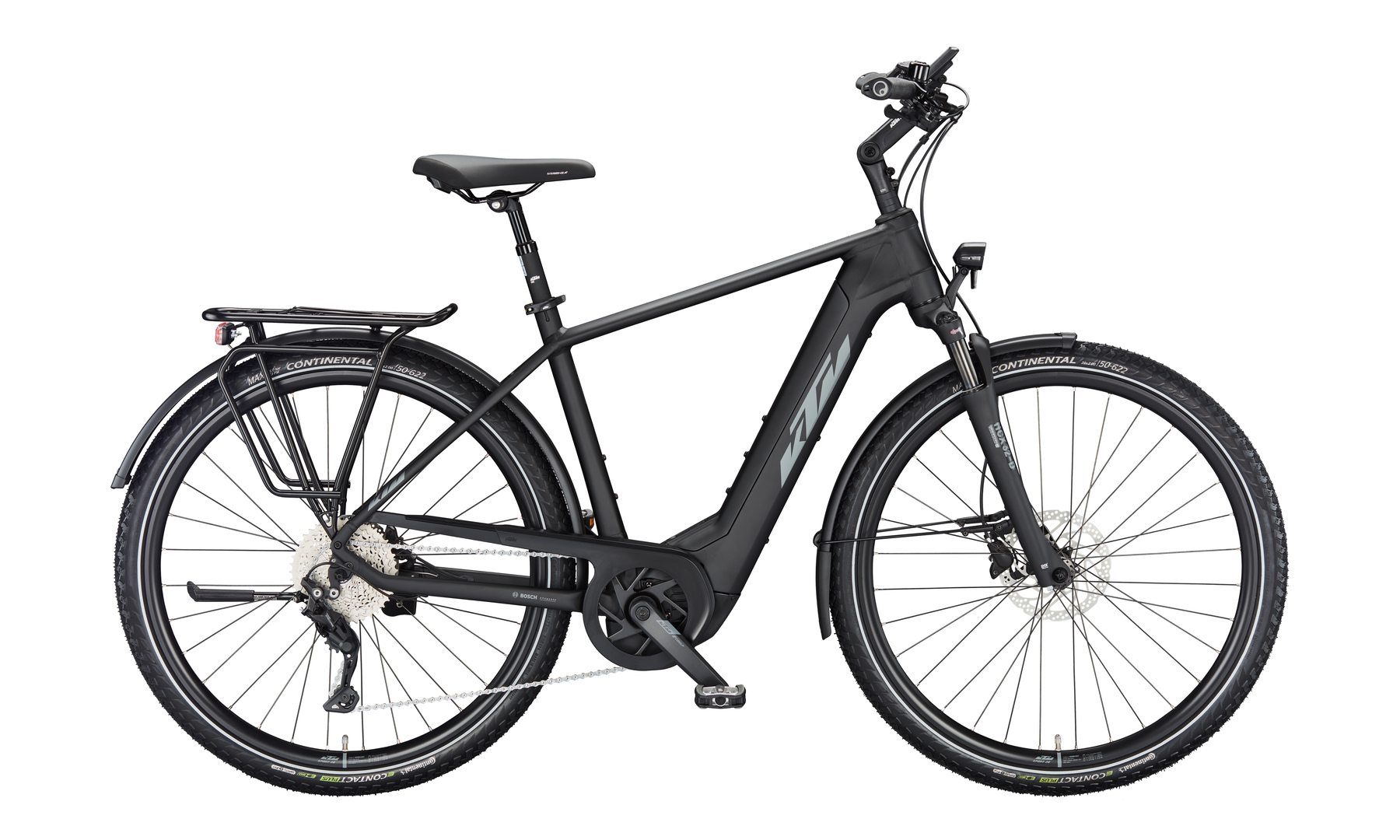 E bike macina tour new arrivals 510
