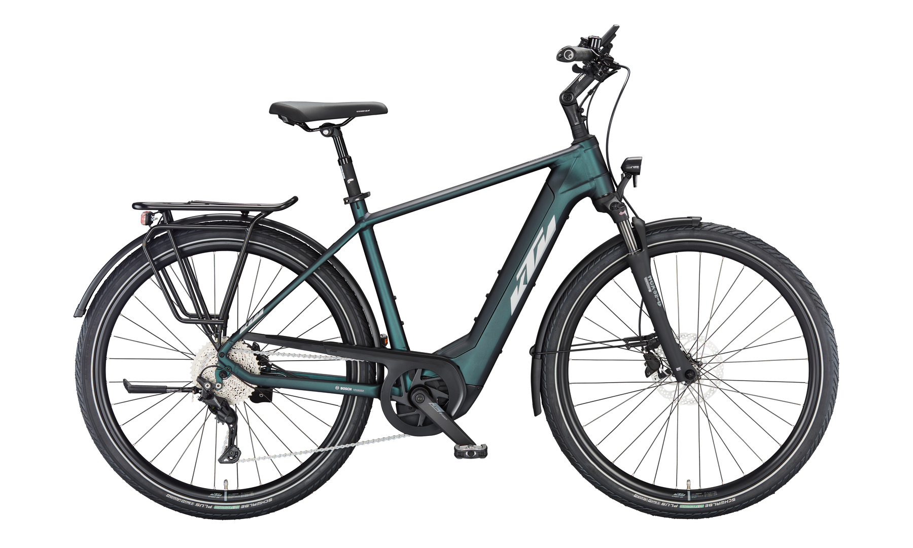 Ktm macina cross 510 2020 sales