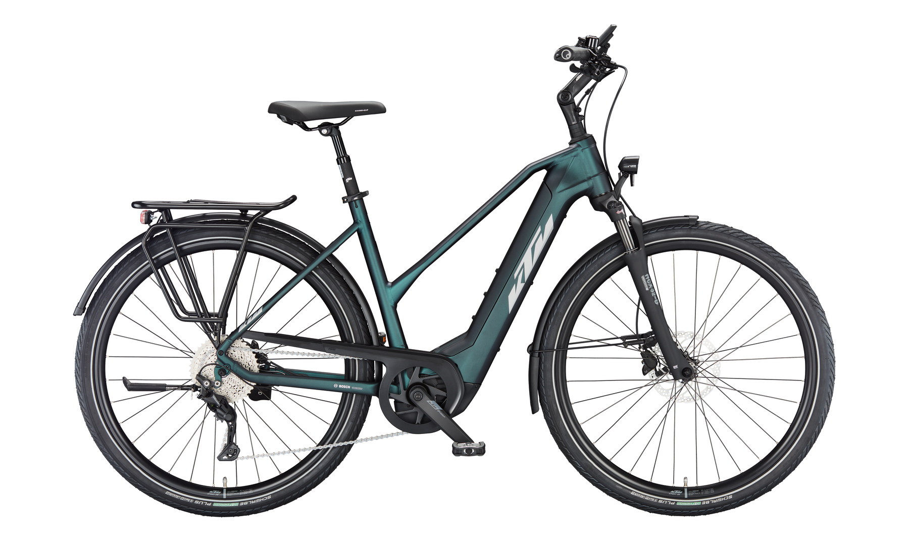 Ktm cx bike new arrivals