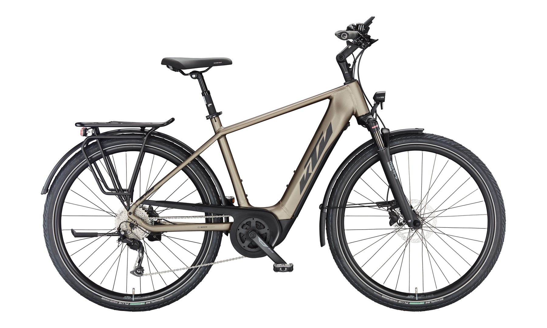 ktm macina tour 510 kaufen