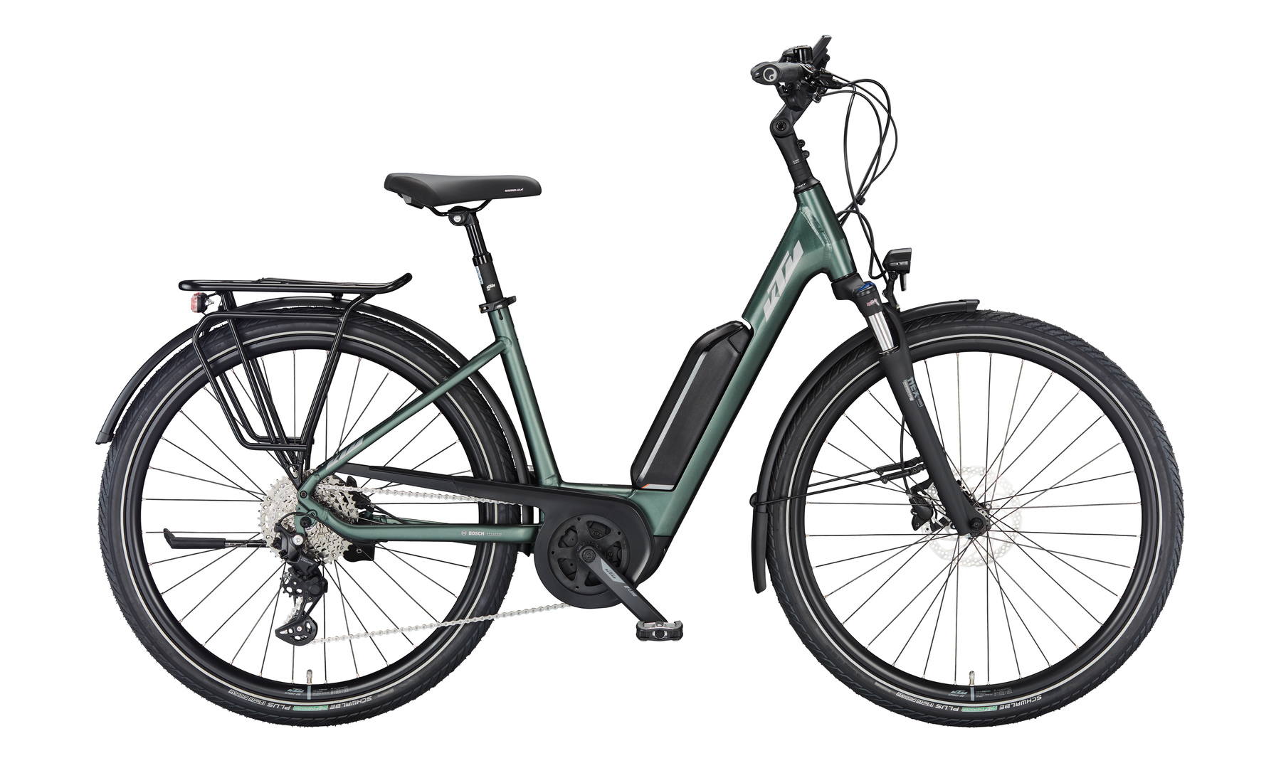 fahrradbeleuchtung helm ROCKBROS Fahrradhelm mit Licht, mit USB 1800 mAh Atmungsaktiv 58-60 cm – ROCKBROS-DE Category:E Bike_Suntour MOBIE25  Steckachse Colour:Chameleon Best Hybrid Hybrid Road