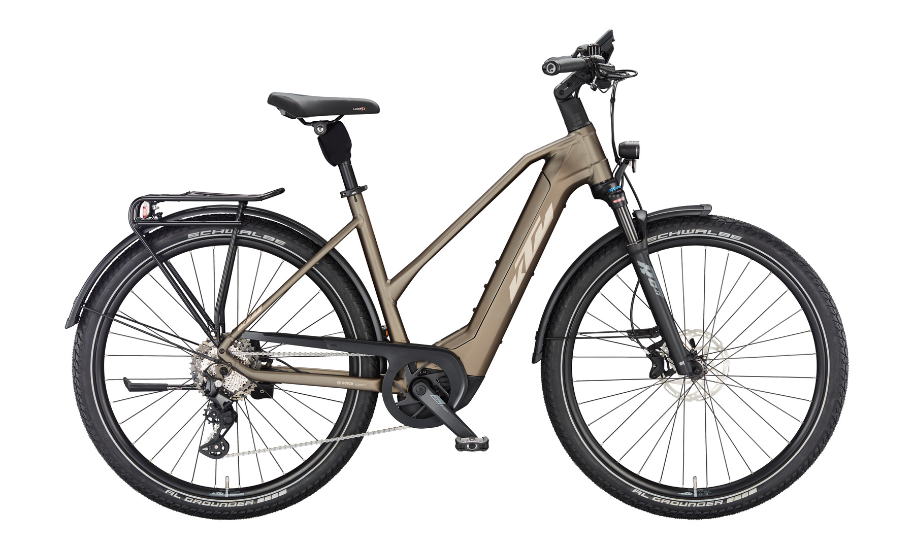 Scott sub tour eride 20 cheap lady 2019