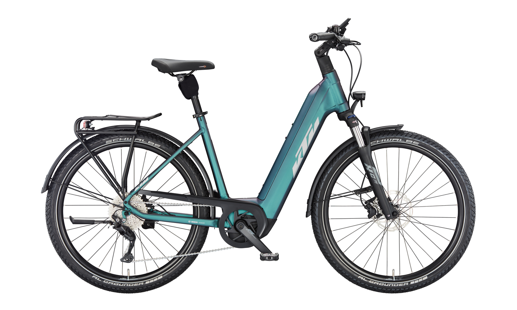 Ktm bosch e bike on sale