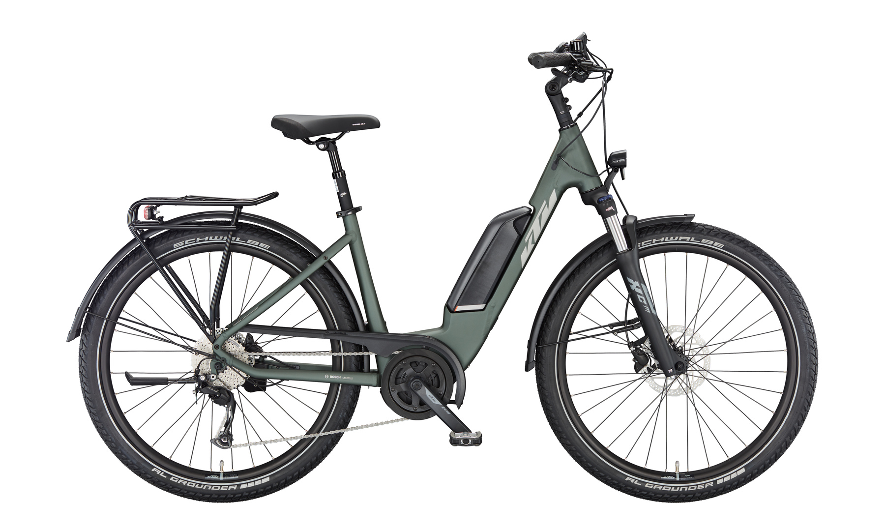 Macina gran 510 new arrivals