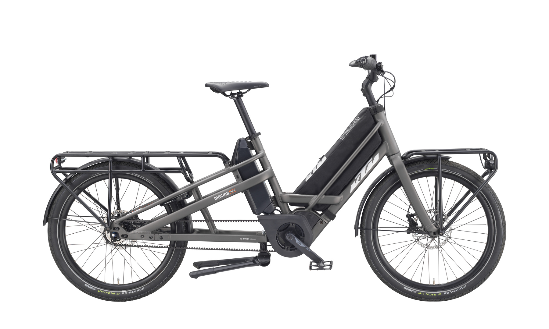 Ktm shop bicycle accessories