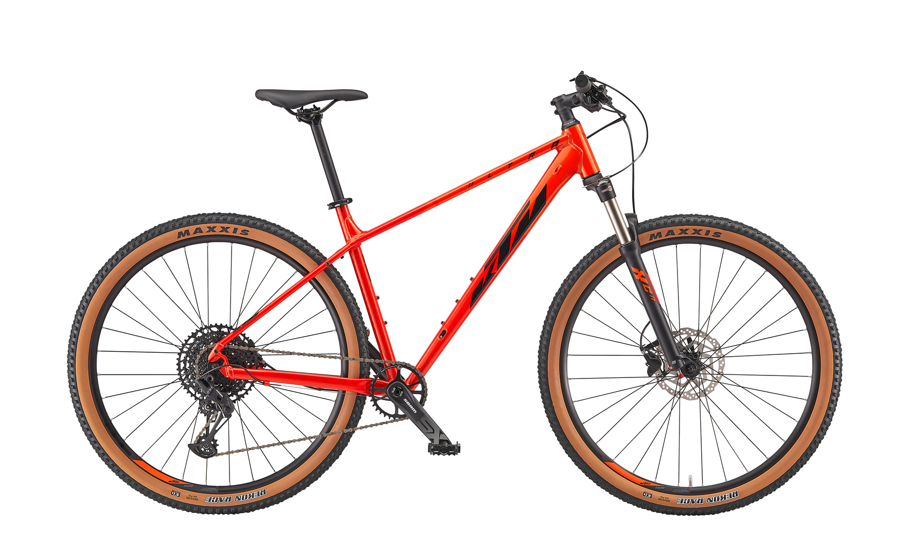 Ktm hardtail 29 hotsell