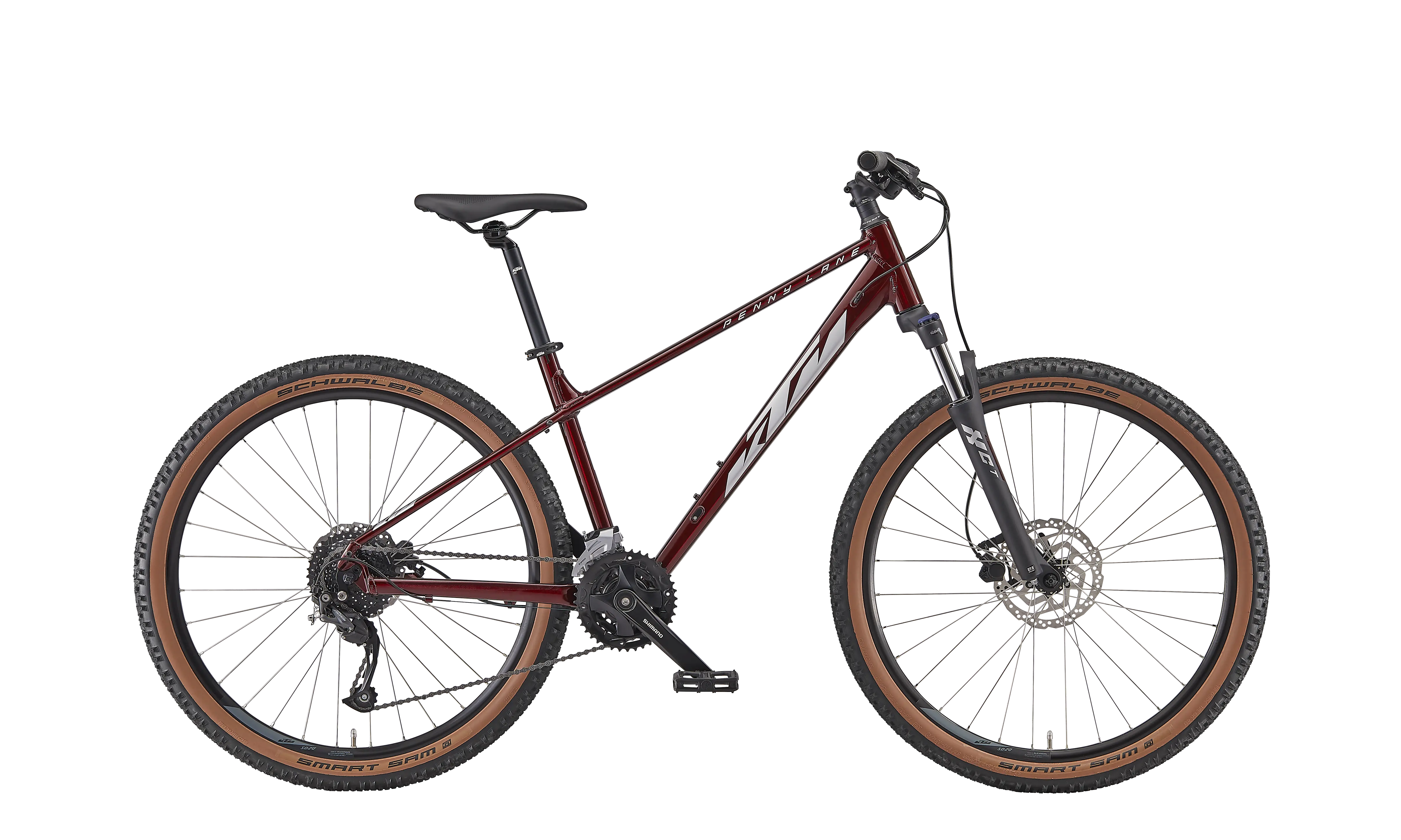 rennrad umbau auf scheibenbremse Sitz Bremse Umbau Sitz Mountain Scheibenbremse (160 mm) Sonstiges JEANSGRÖSEN NEU:30/34 chaqueta cuero TRAMsoft GmbH - GARMIN