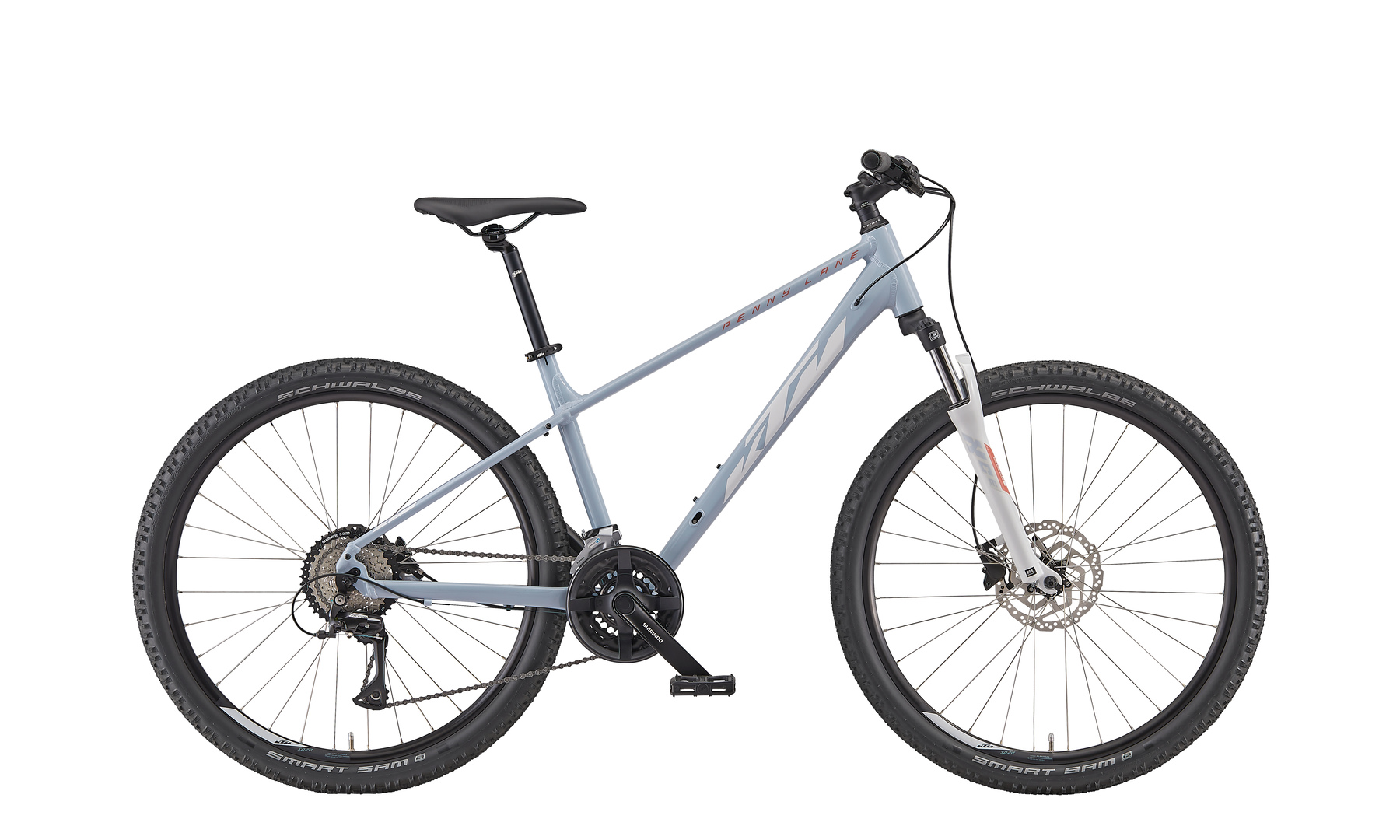 Norco storm on sale 7.4 2019