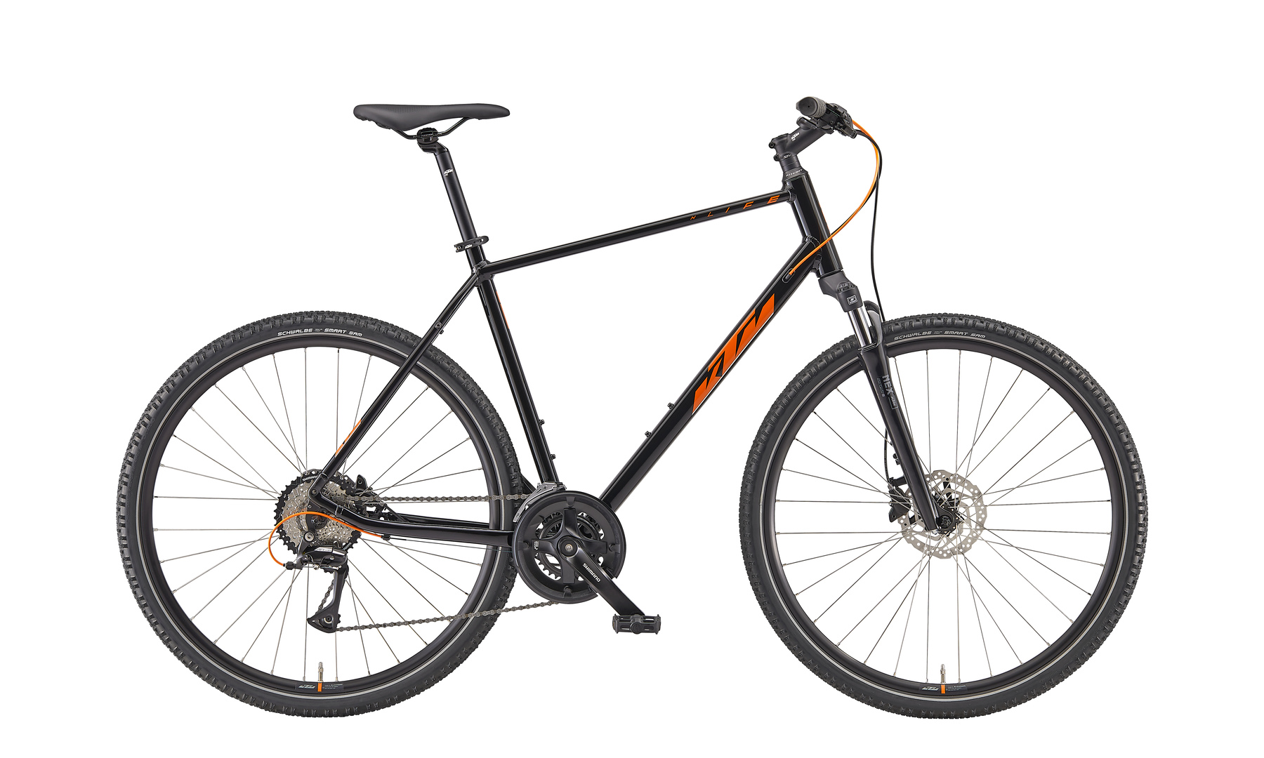 sigma rennrad tacho BC 5.0 WR | kabelgebundener Fahrradcomputer mit 5 Funktionen | Einsteiger Bike Computer Size Jersey:S tacos Specialized CG-R seatpost
