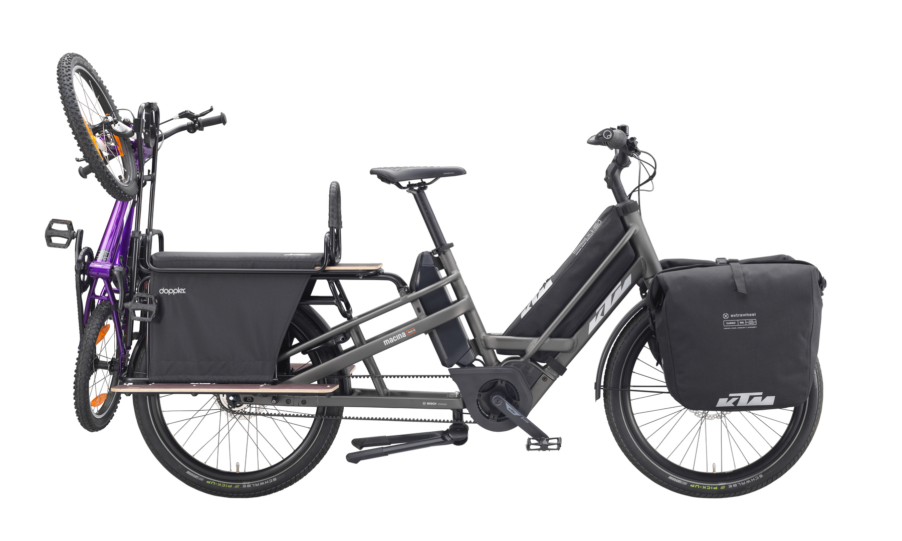 Ktm cx deals