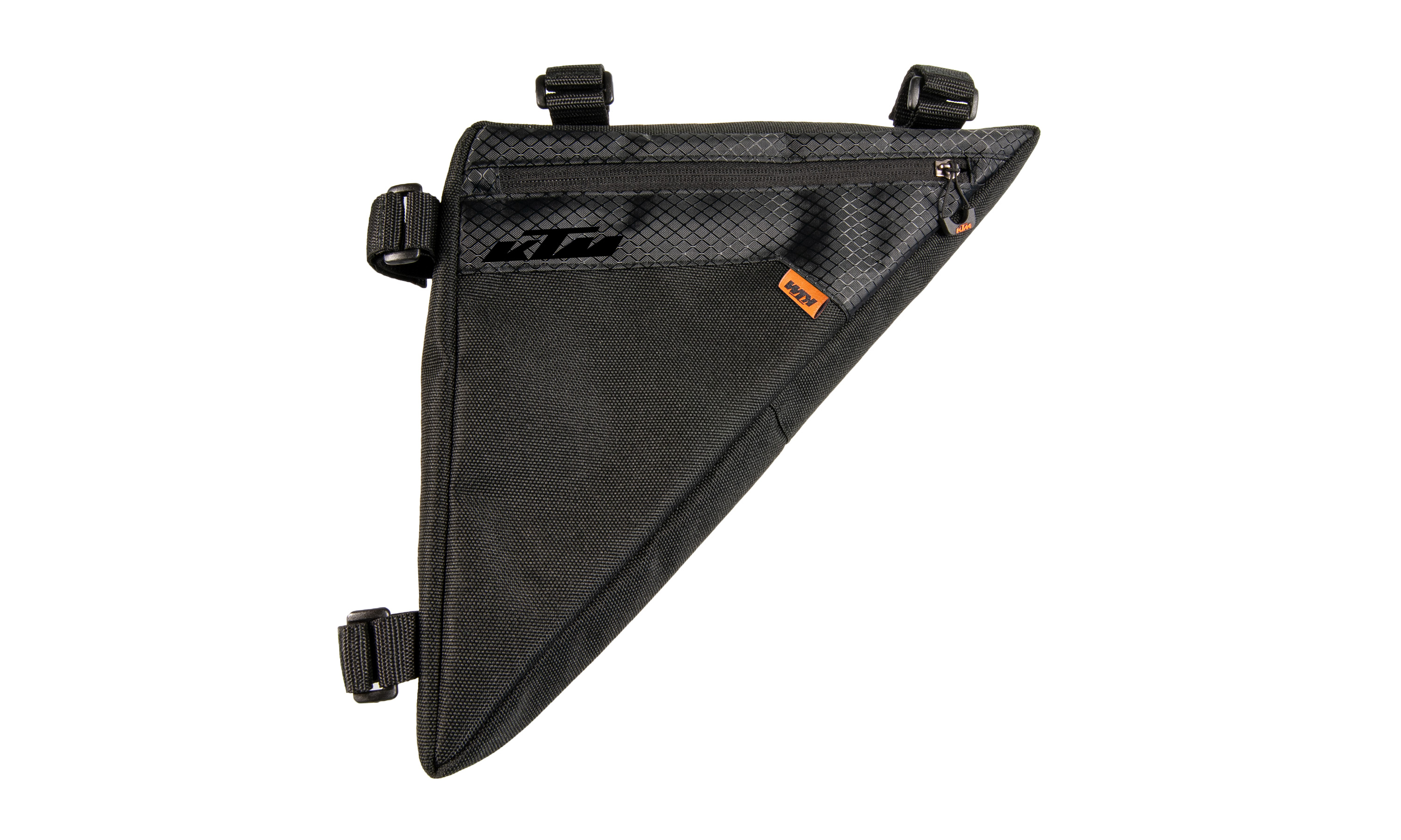 KTM Frame Bag II KTM Bikes