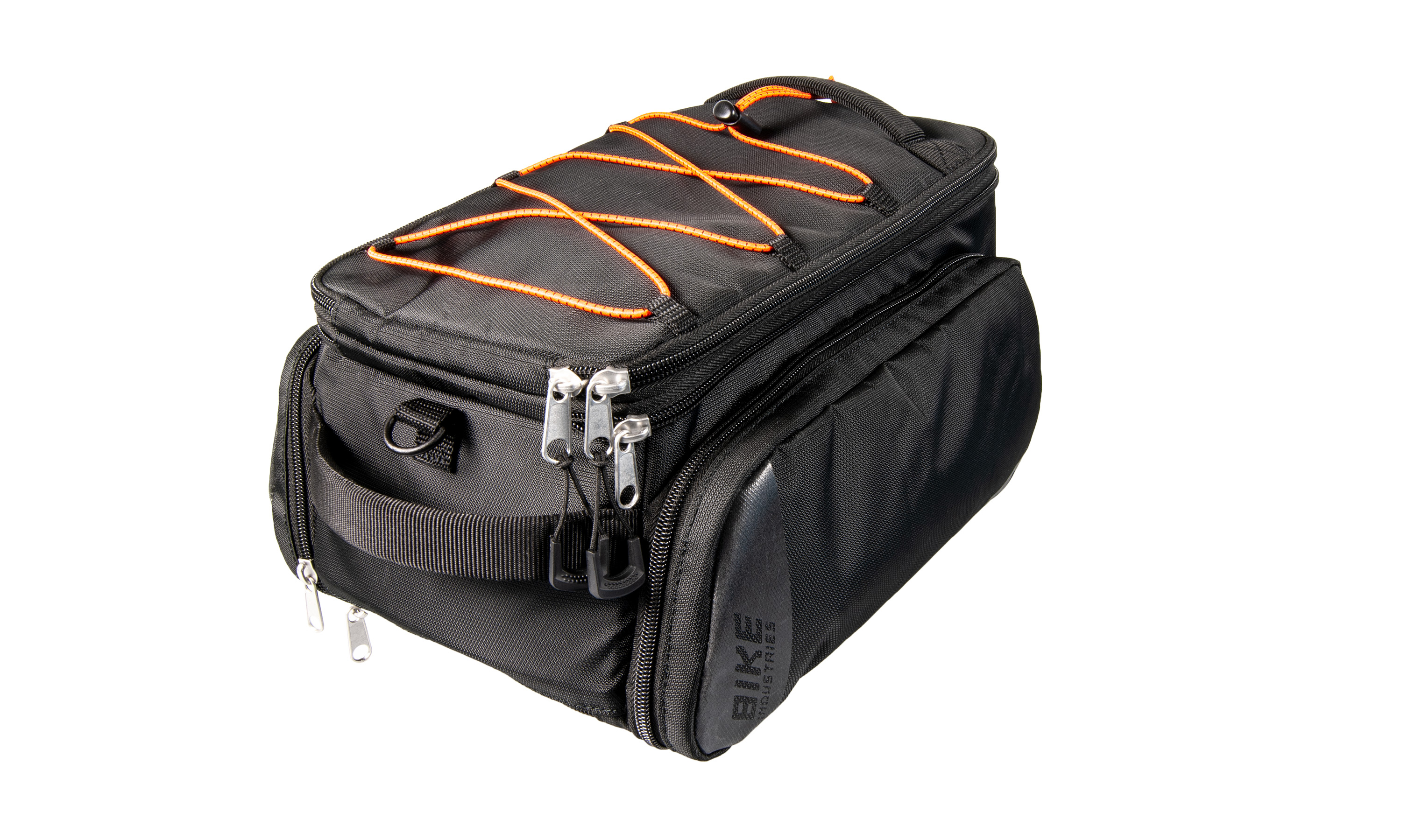 KTM Sport Trunk Bag KTM Bikes