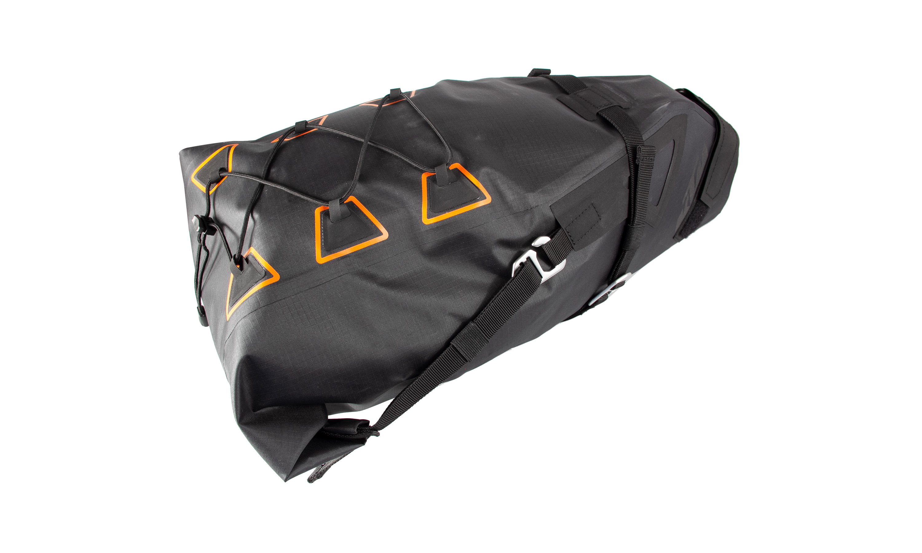 KTM Rear Bag 61712978000 – PowerSportsXpres