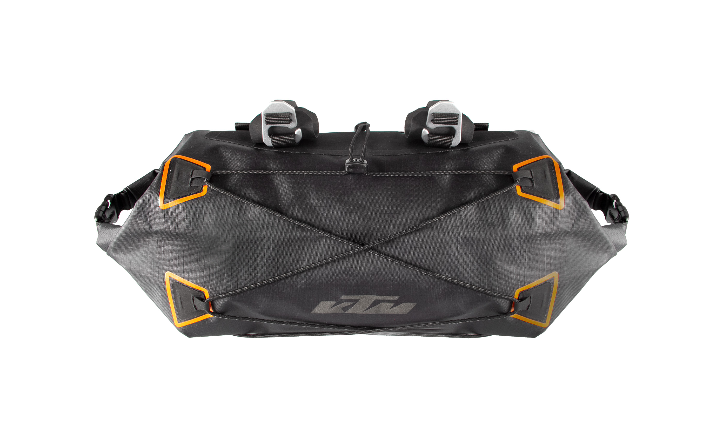 Ktm handlebar bag 2025
