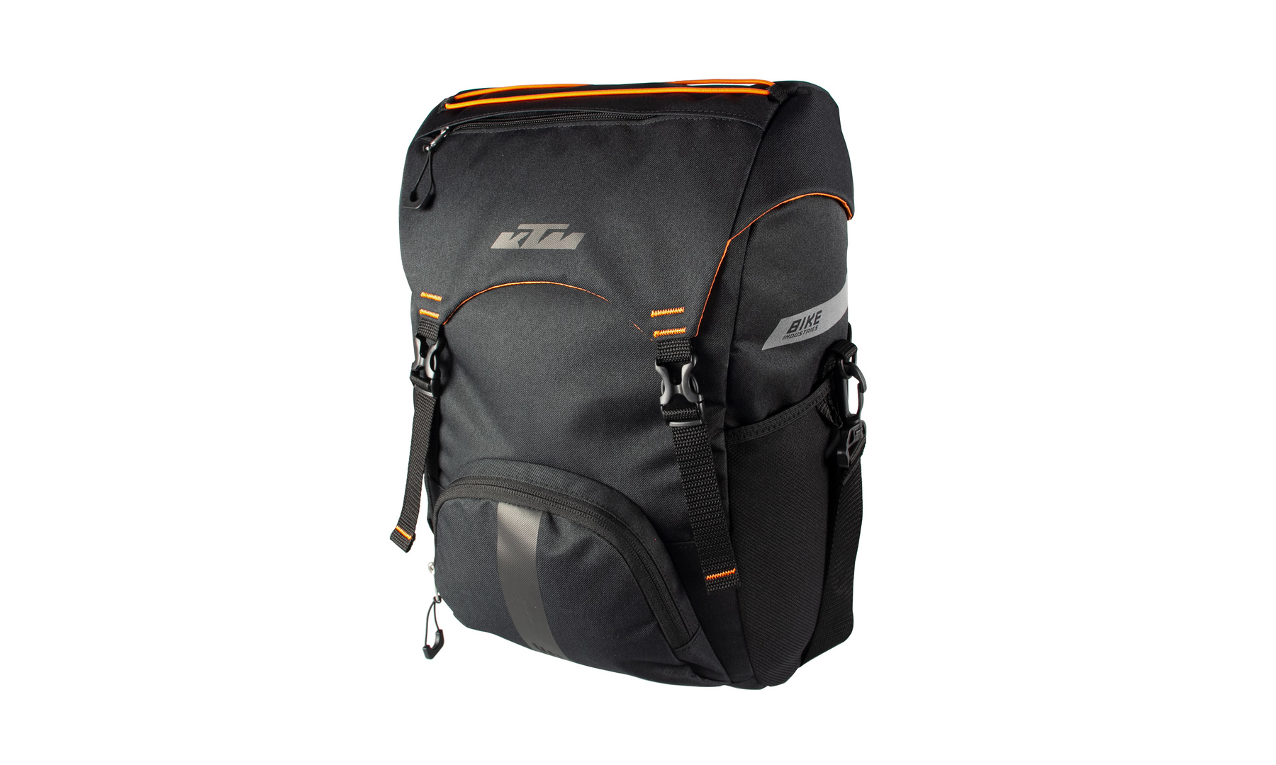KTM Gear Bag | MotoSport