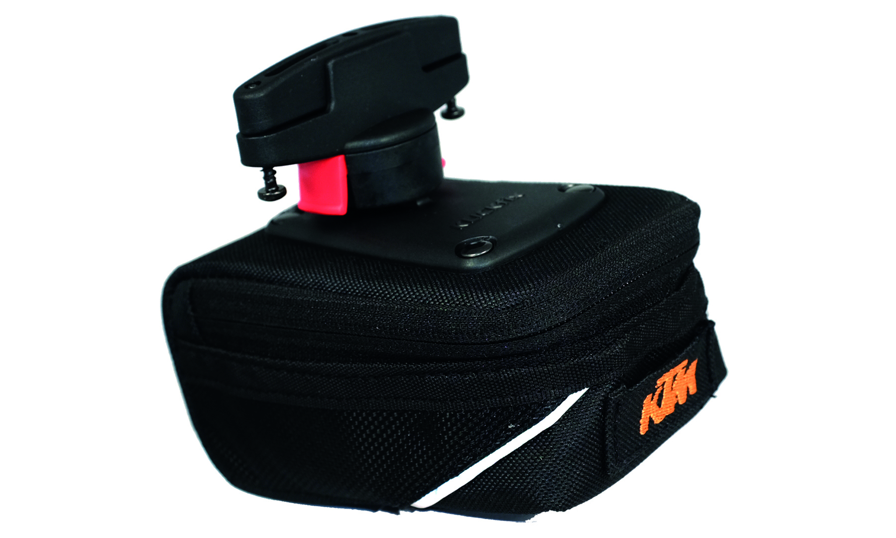 KTM Saddle Bag KTM Bikes