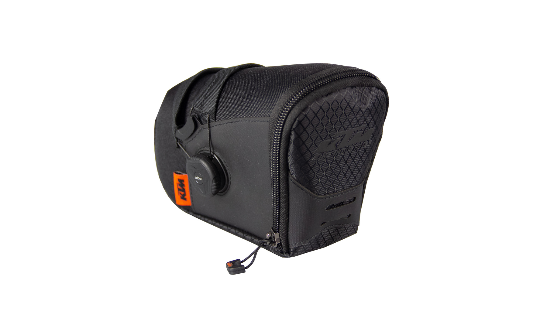 Ktm online saddle bags
