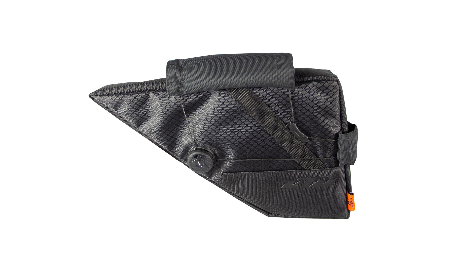 KTM Frame Bag II KTM Bikes