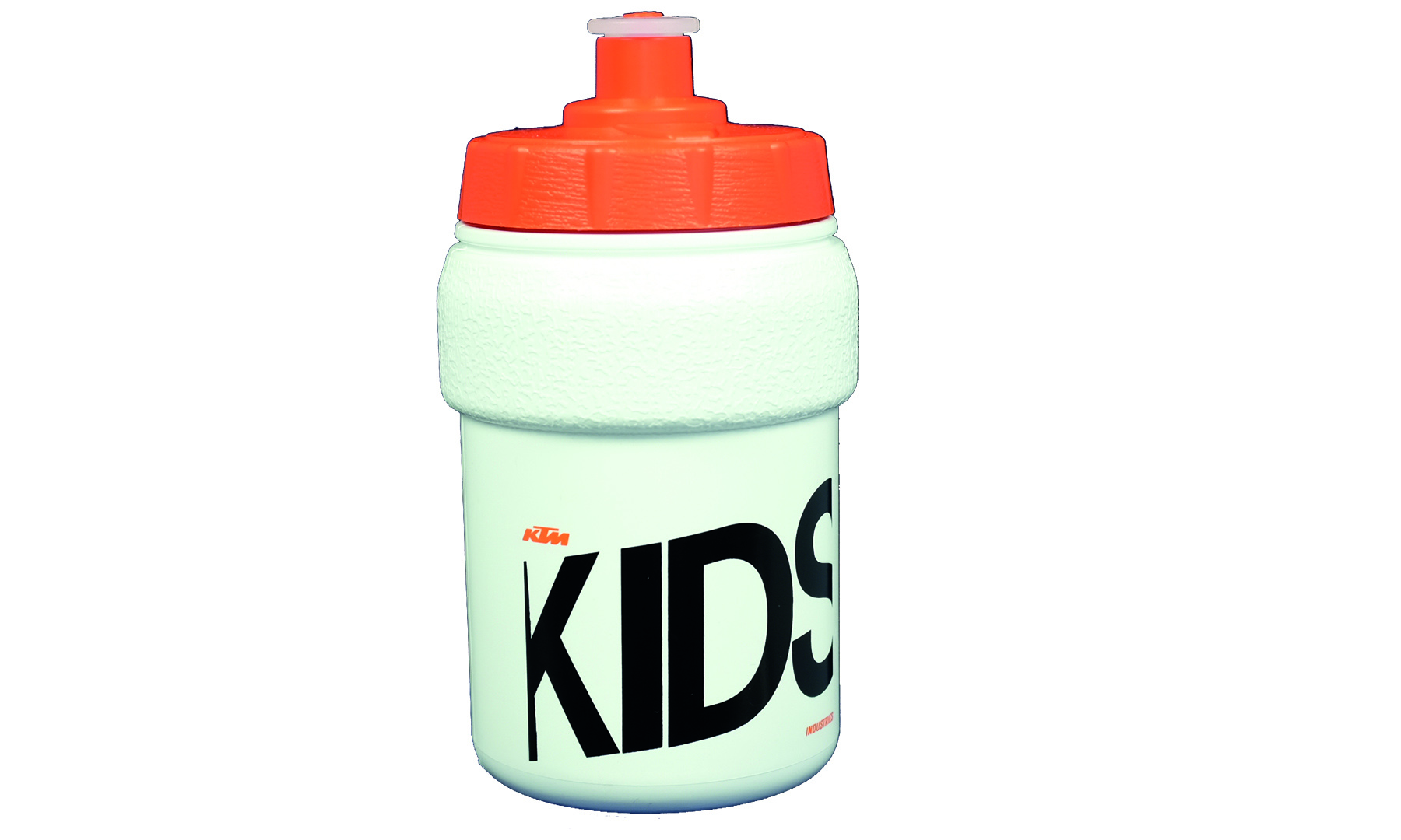 KTM baby bottle 