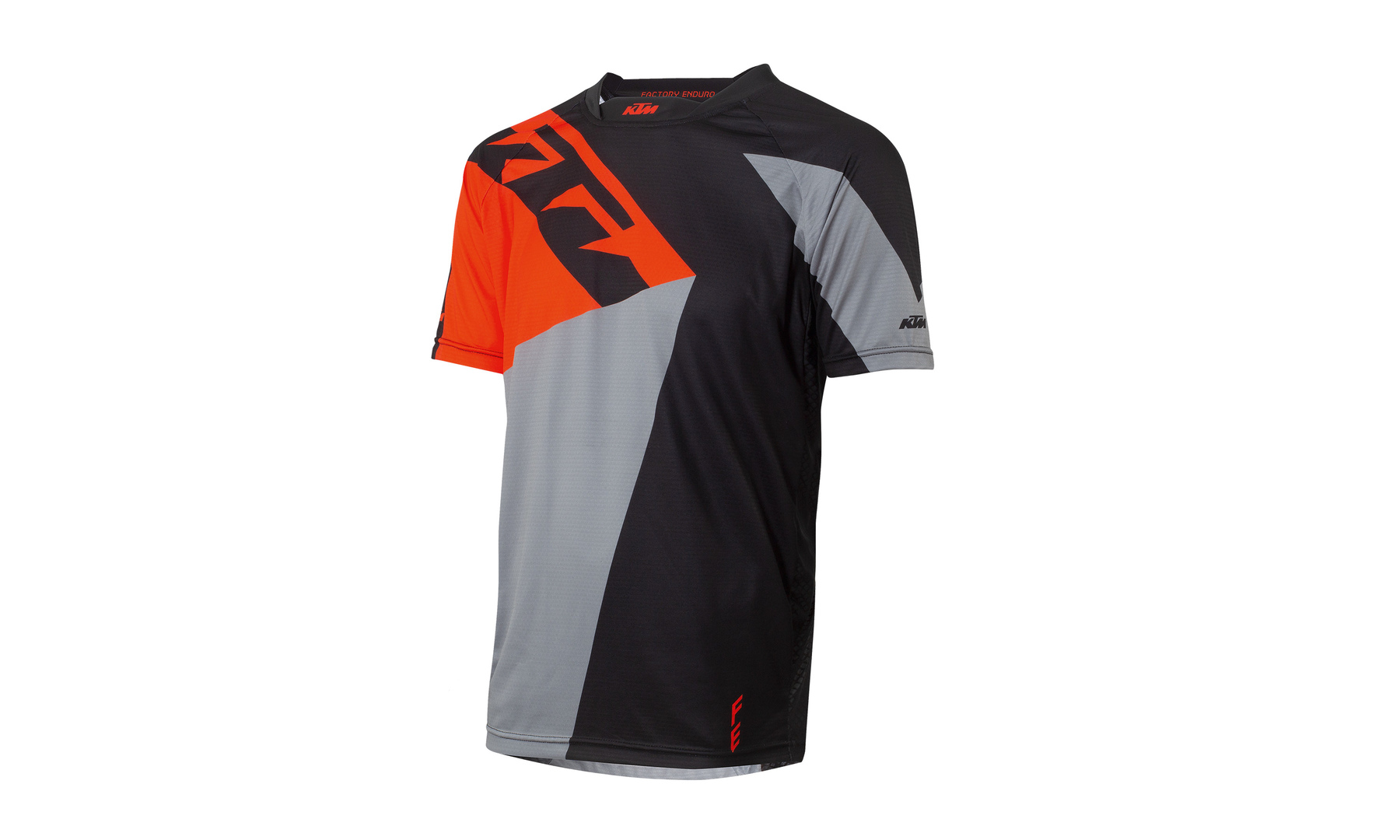 Ktm enduro shirt Clearance
