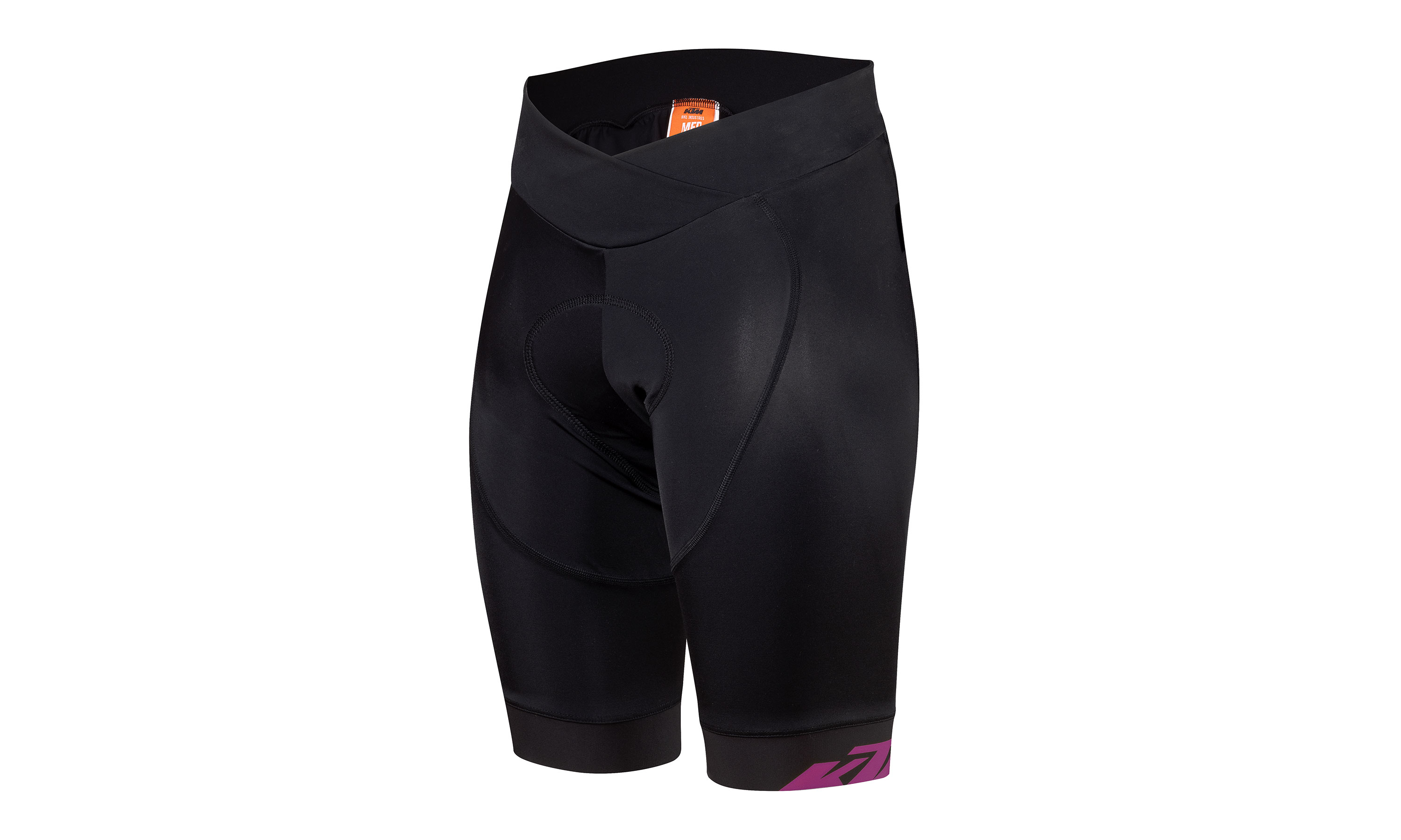 BERGRISAR 4D Gewatteerde Bike Shorts Vrouwen Fietsen Shorts met Zakken Fiets Biking Shorts, Groen, XXL BERGRISAR 4D Gewatteerde Bike Shorts Vrouwen Fietsen Shorts met Zakken Fiets Biking Shorts, Groen, XXL
