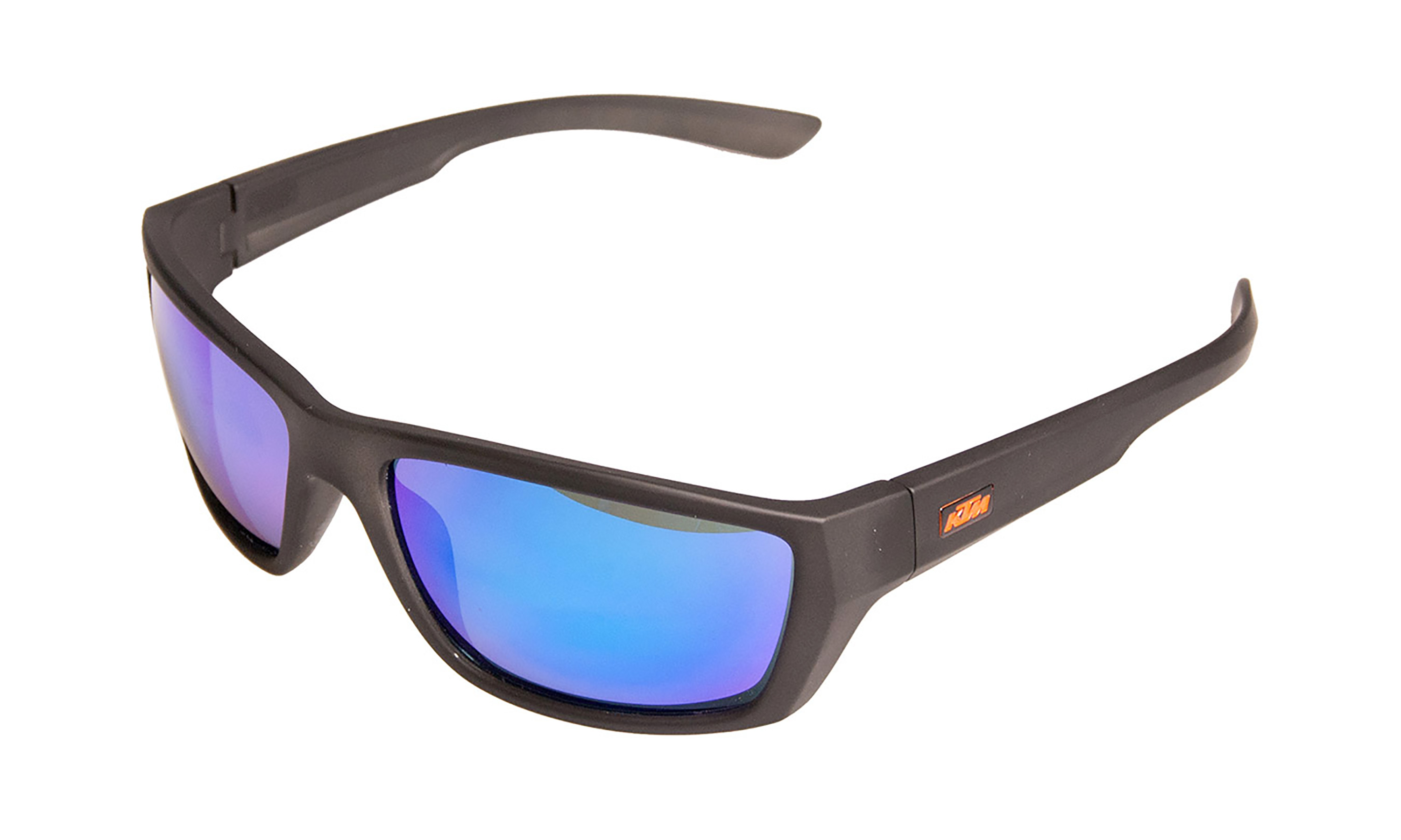Ktm sunglasses new arrivals