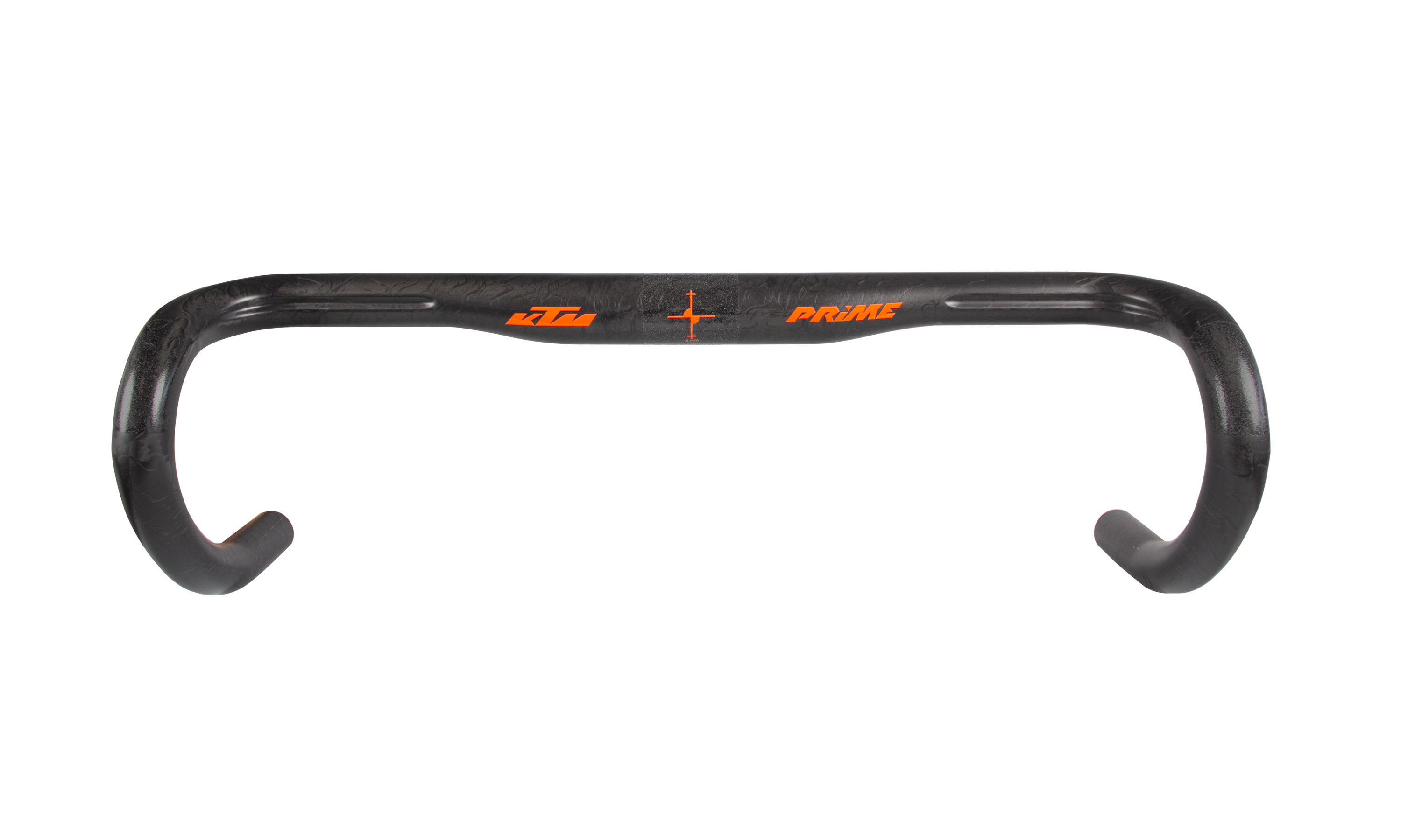 KTM Prime Handlebar KTM Bikes