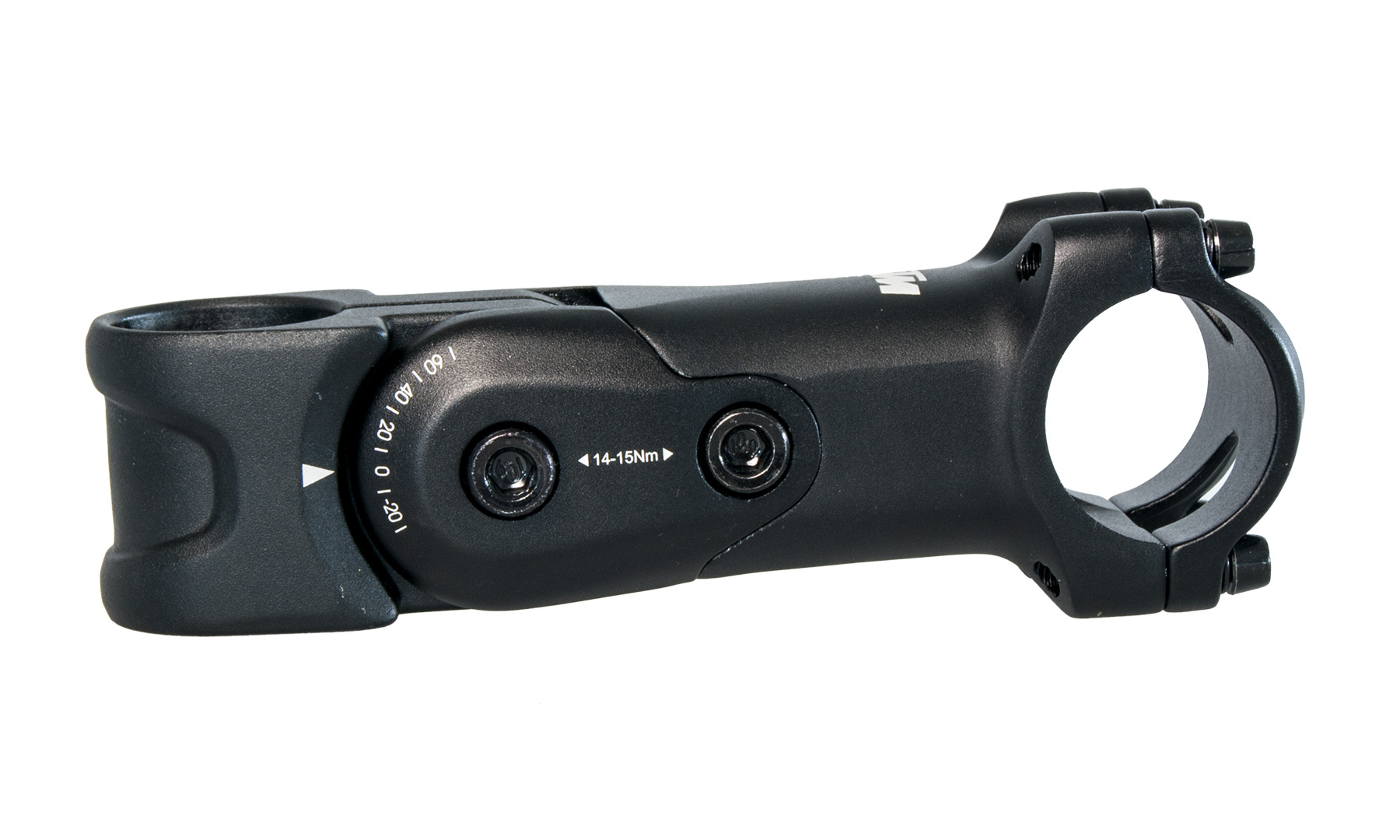 KTM Line Stem KTM Bikes